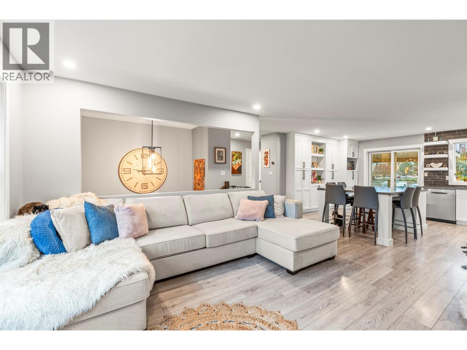  1413 12th Street, Vernon