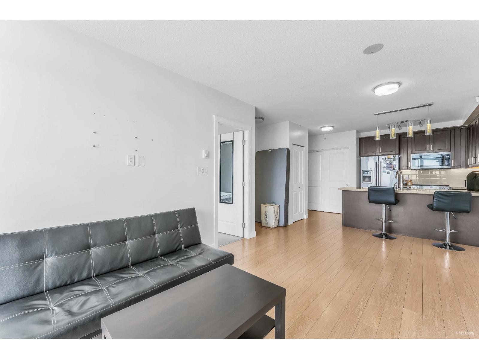 #3207-11967 80 Avenue, Delta