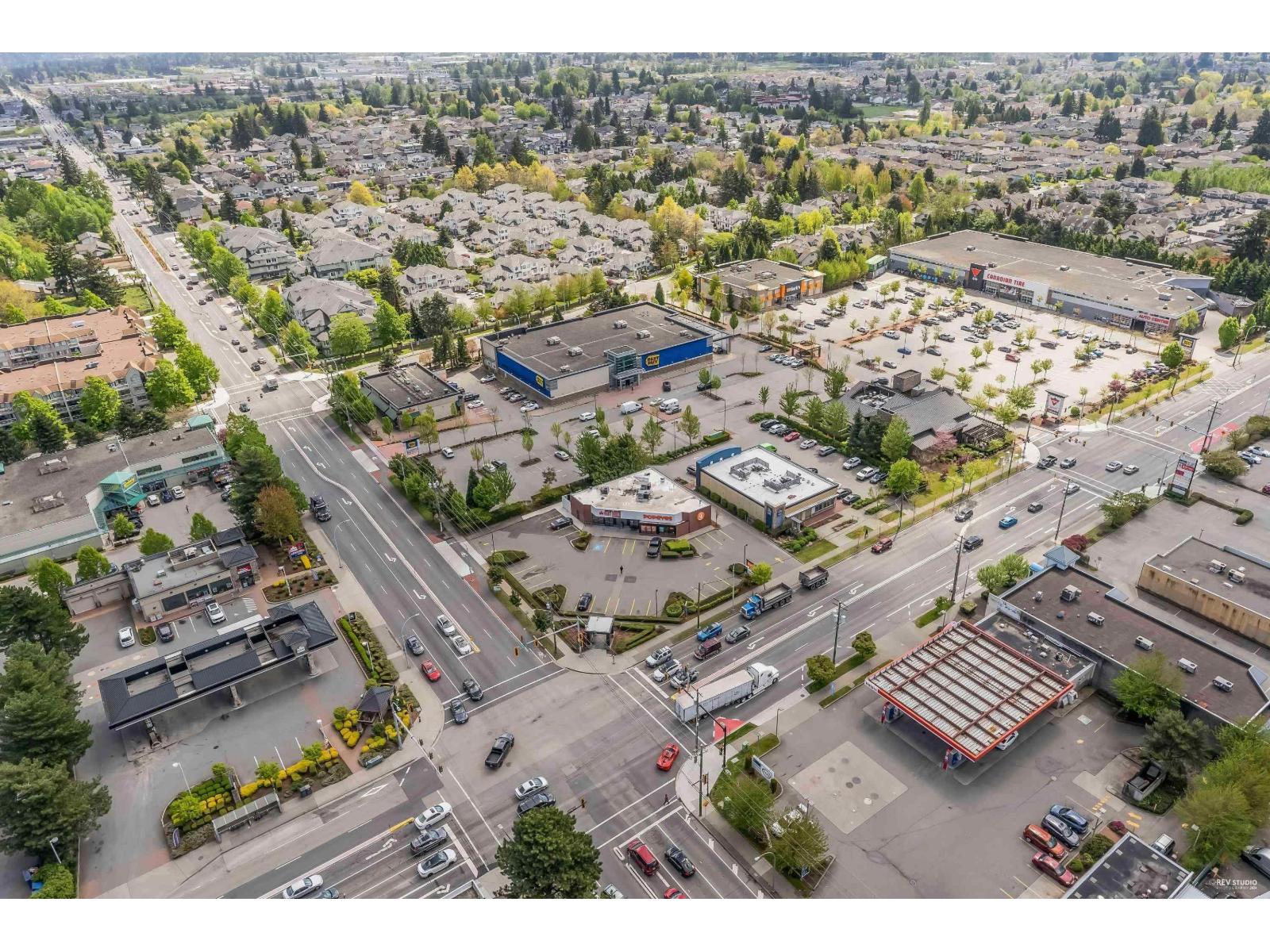 #3207-11967 80 Avenue, Delta