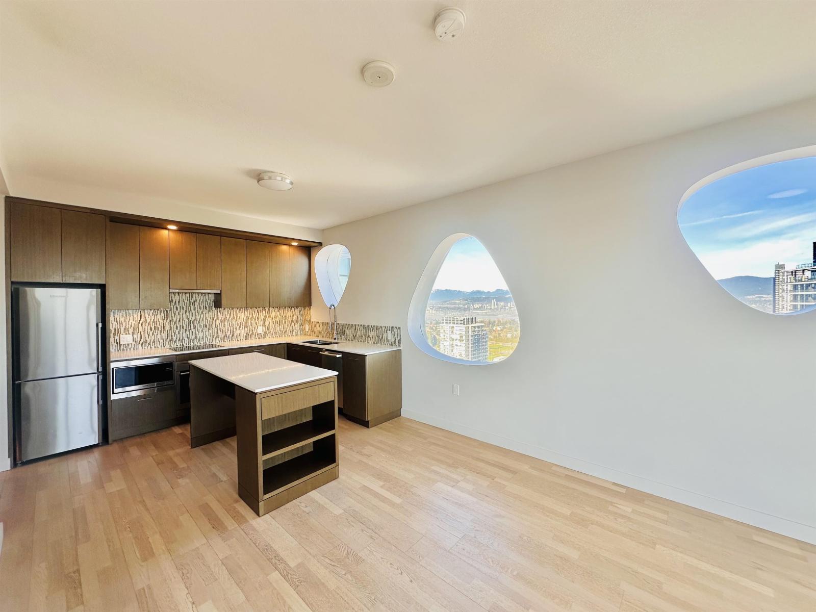 13495 CENTRAL Avenue - photo 2