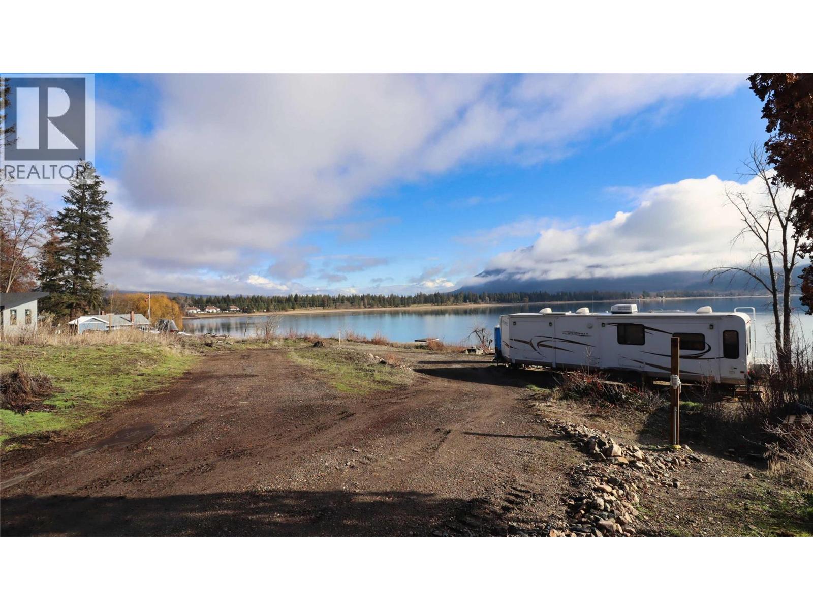  1387 Little Shuswap Lake Road, Chase