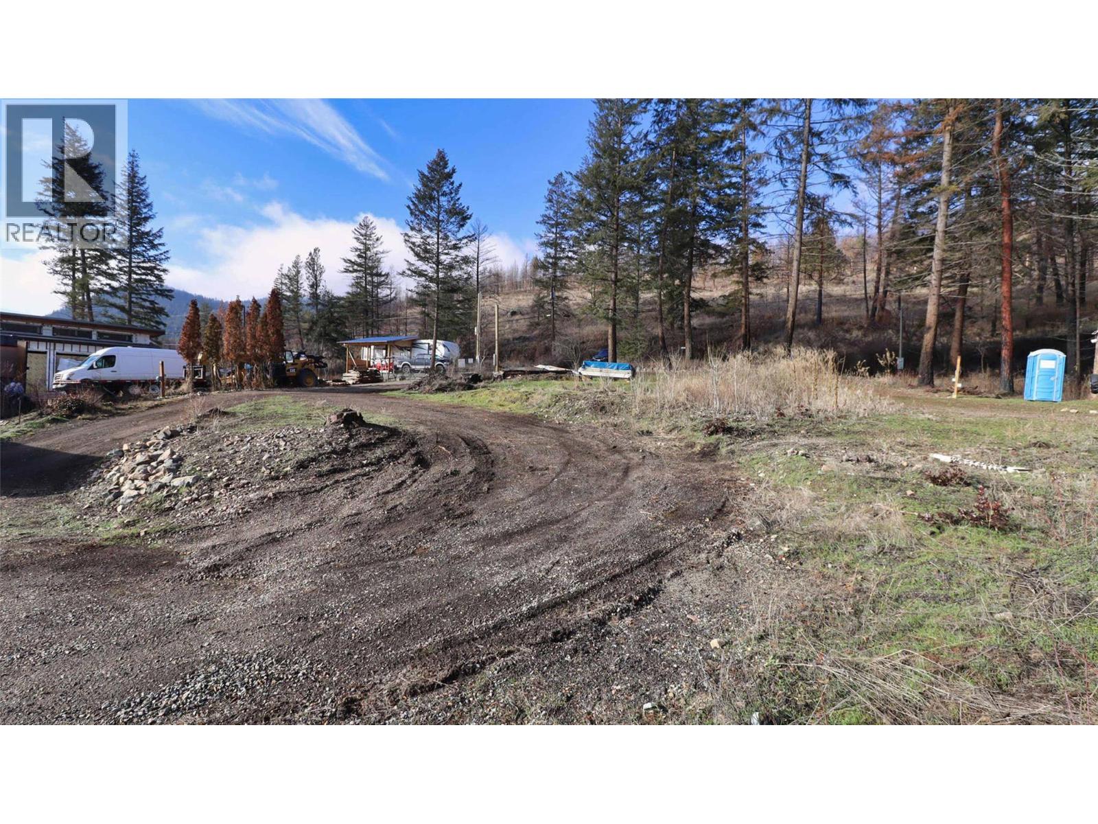  1387 Little Shuswap Lake Road, Chase