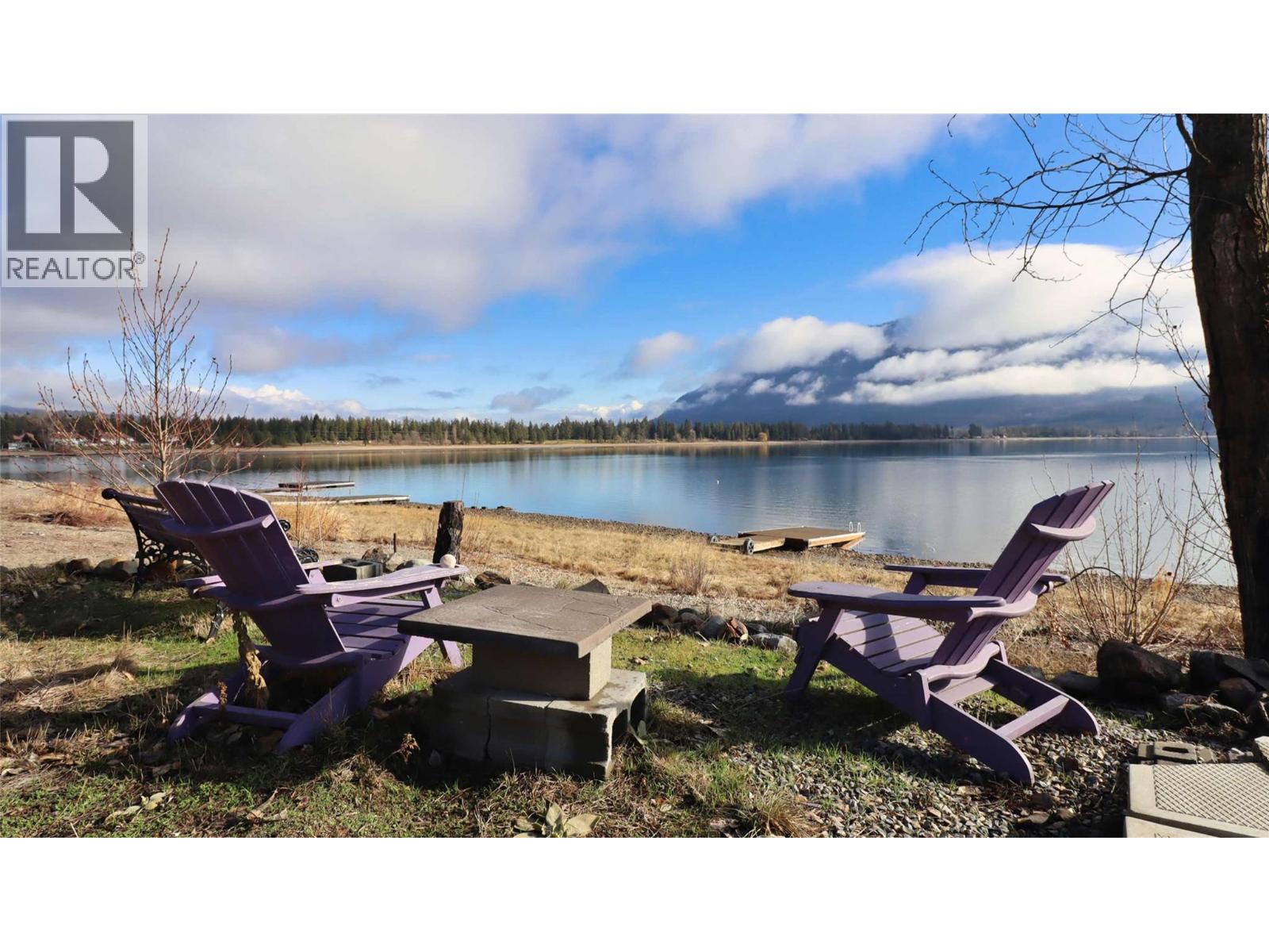  1387 Little Shuswap Lake Road, Chase