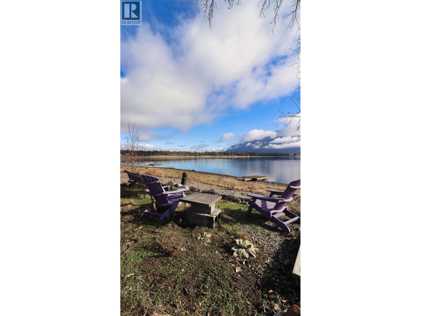  1387 Little Shuswap Lake Road, Chase