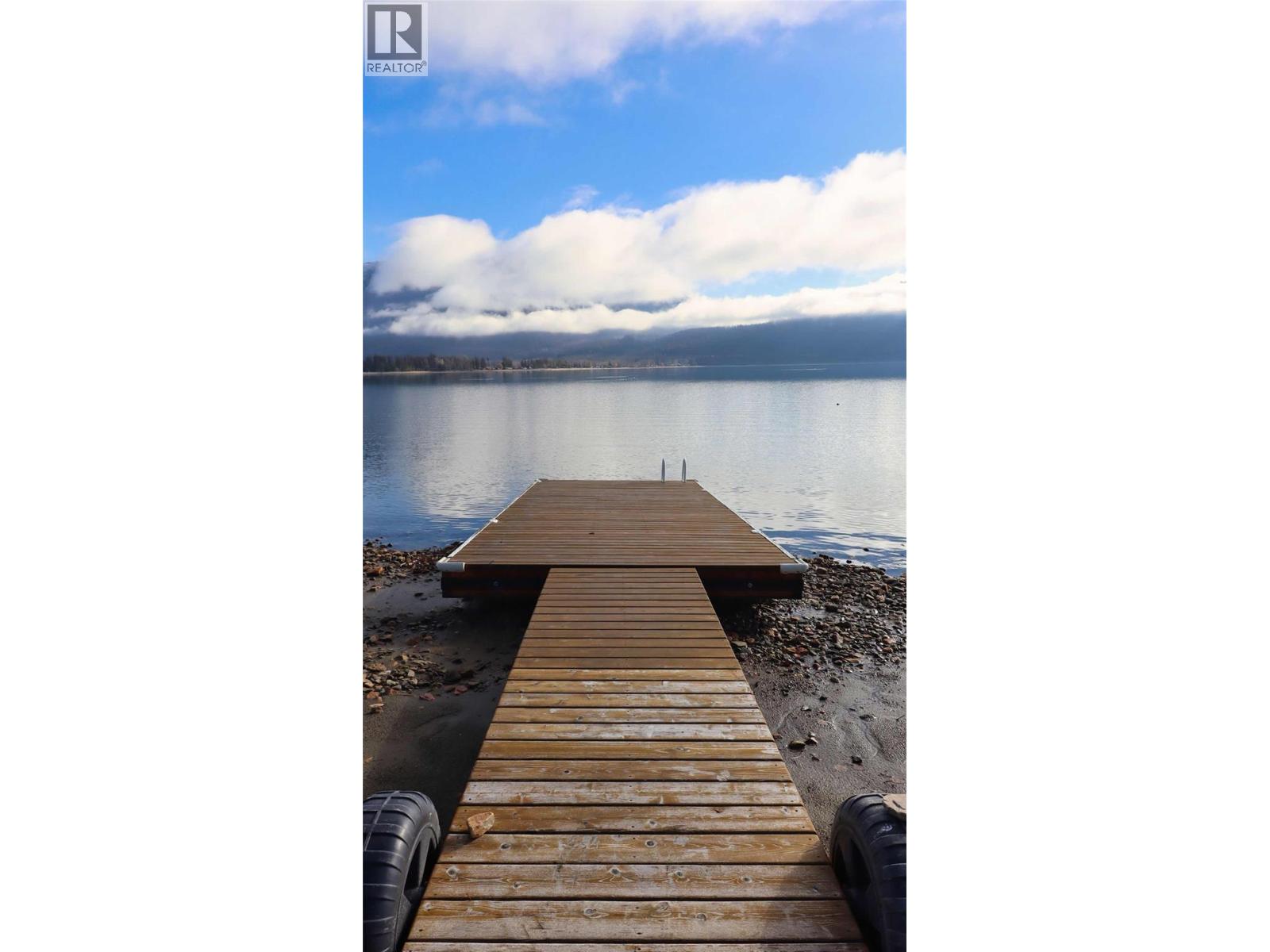  1387 Little Shuswap Lake Road, Chase