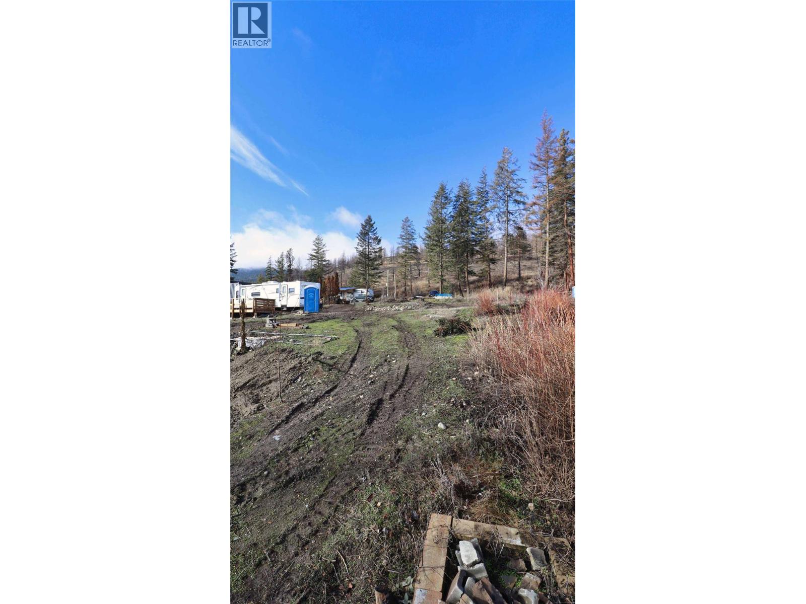  1387 Little Shuswap Lake Road, Chase