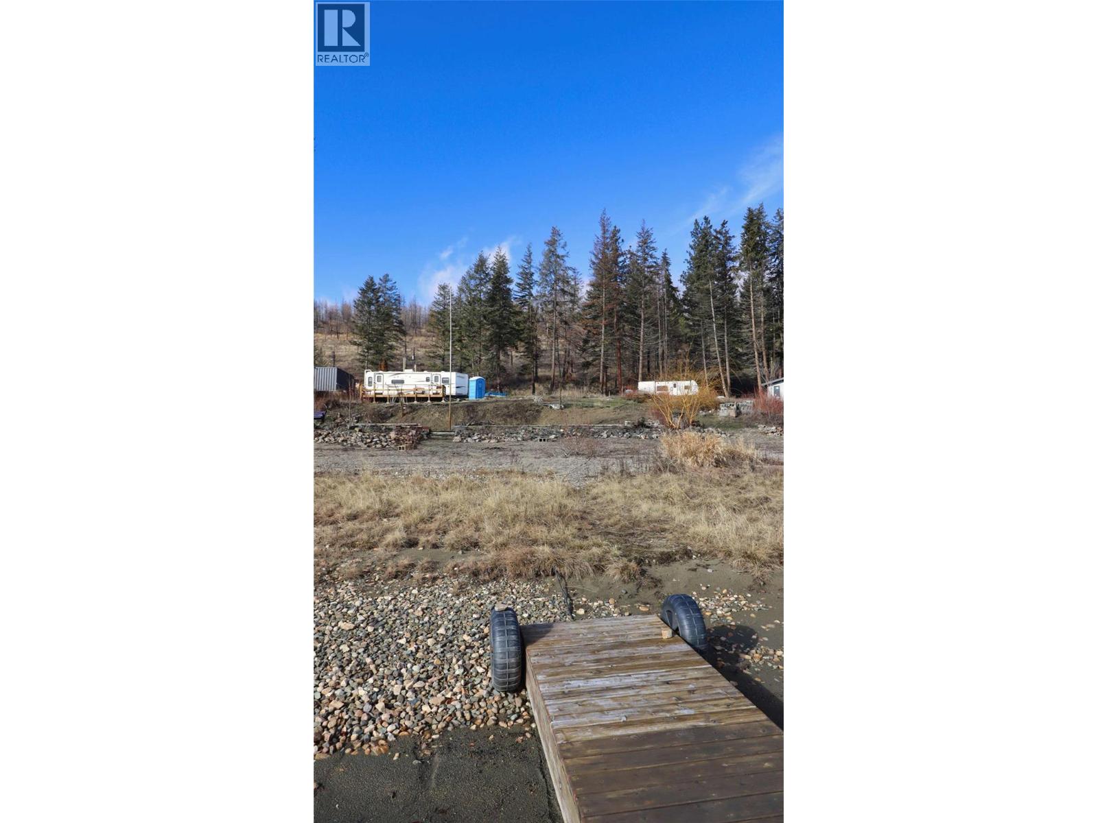  1387 Little Shuswap Lake Road, Chase