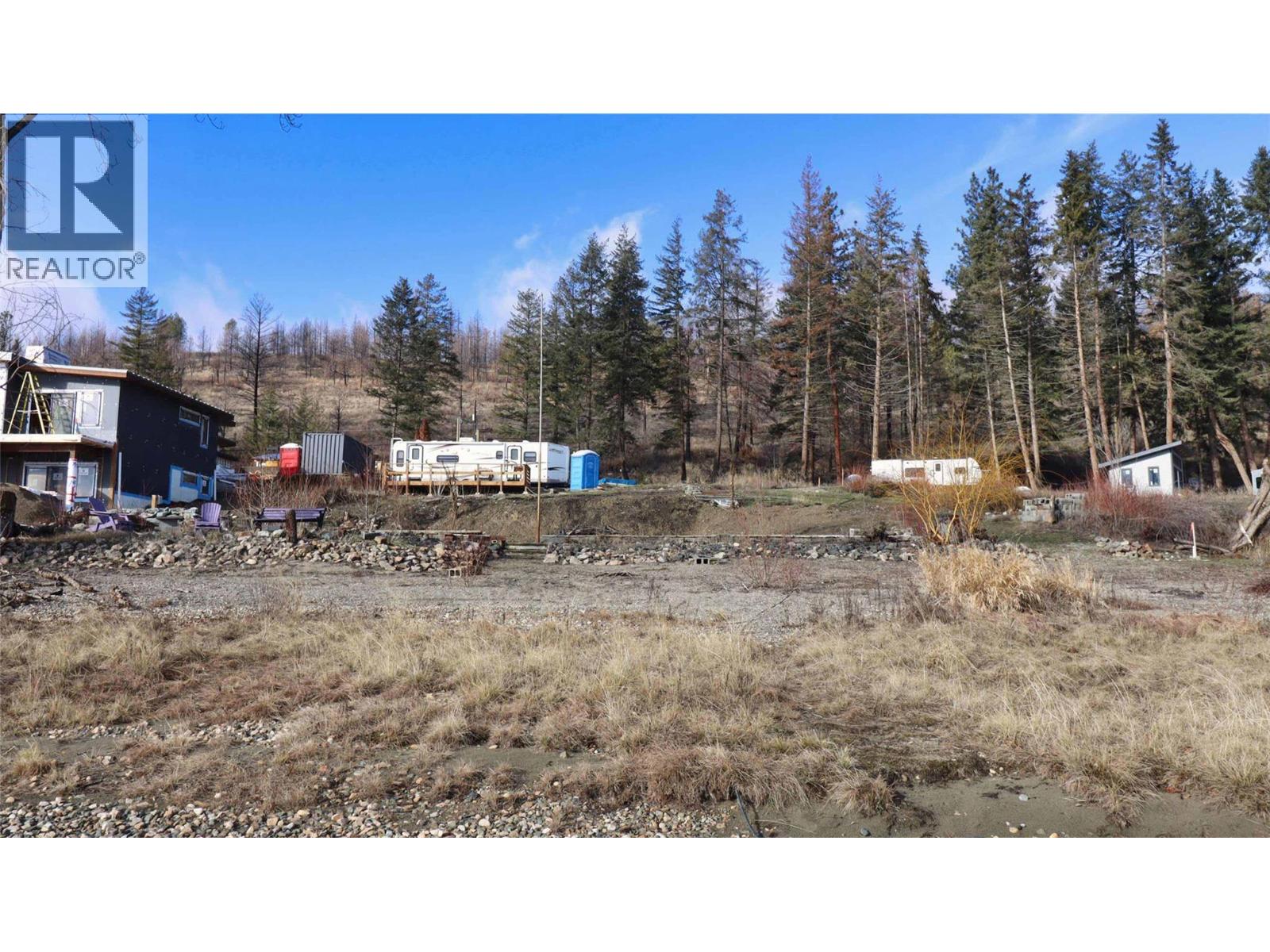  1387 Little Shuswap Lake Road, Chase