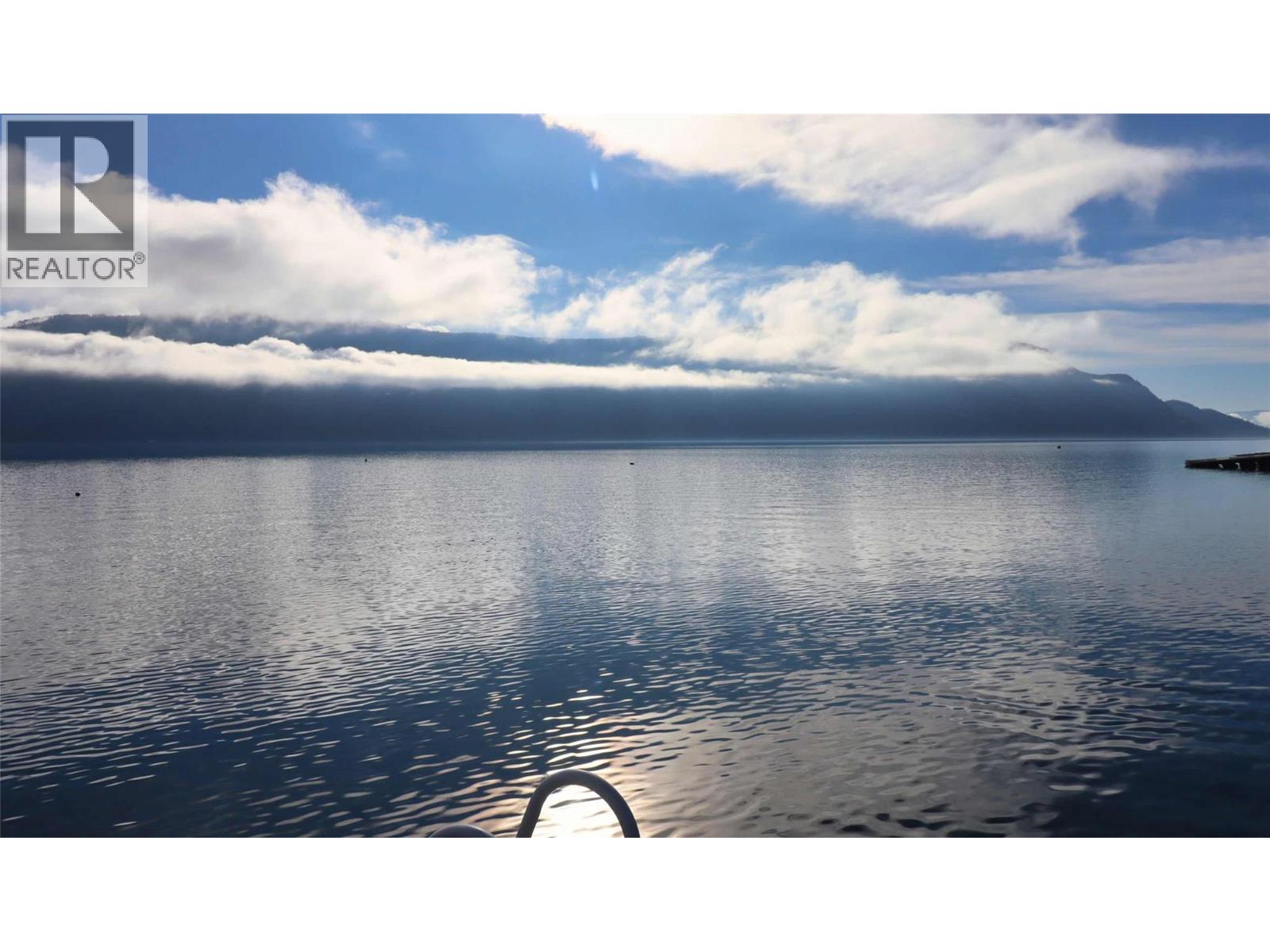  1387 Little Shuswap Lake Road, Chase