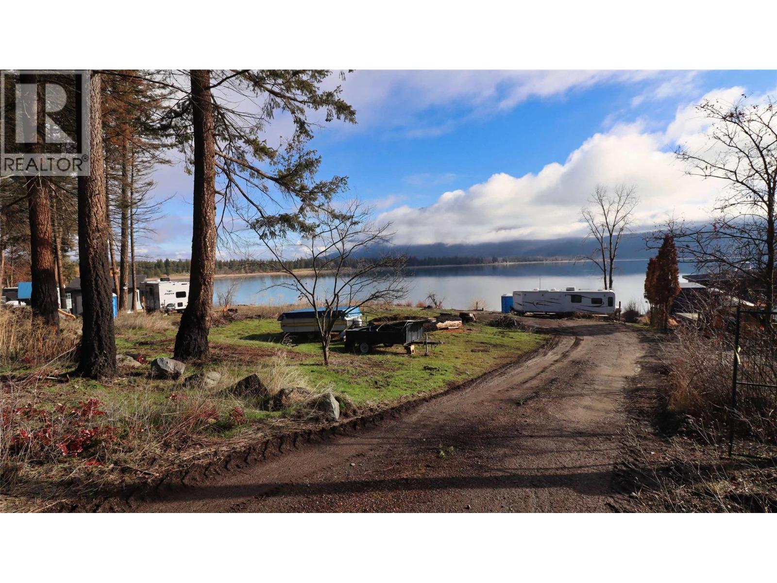  1387 Little Shuswap Lake Road, Chase