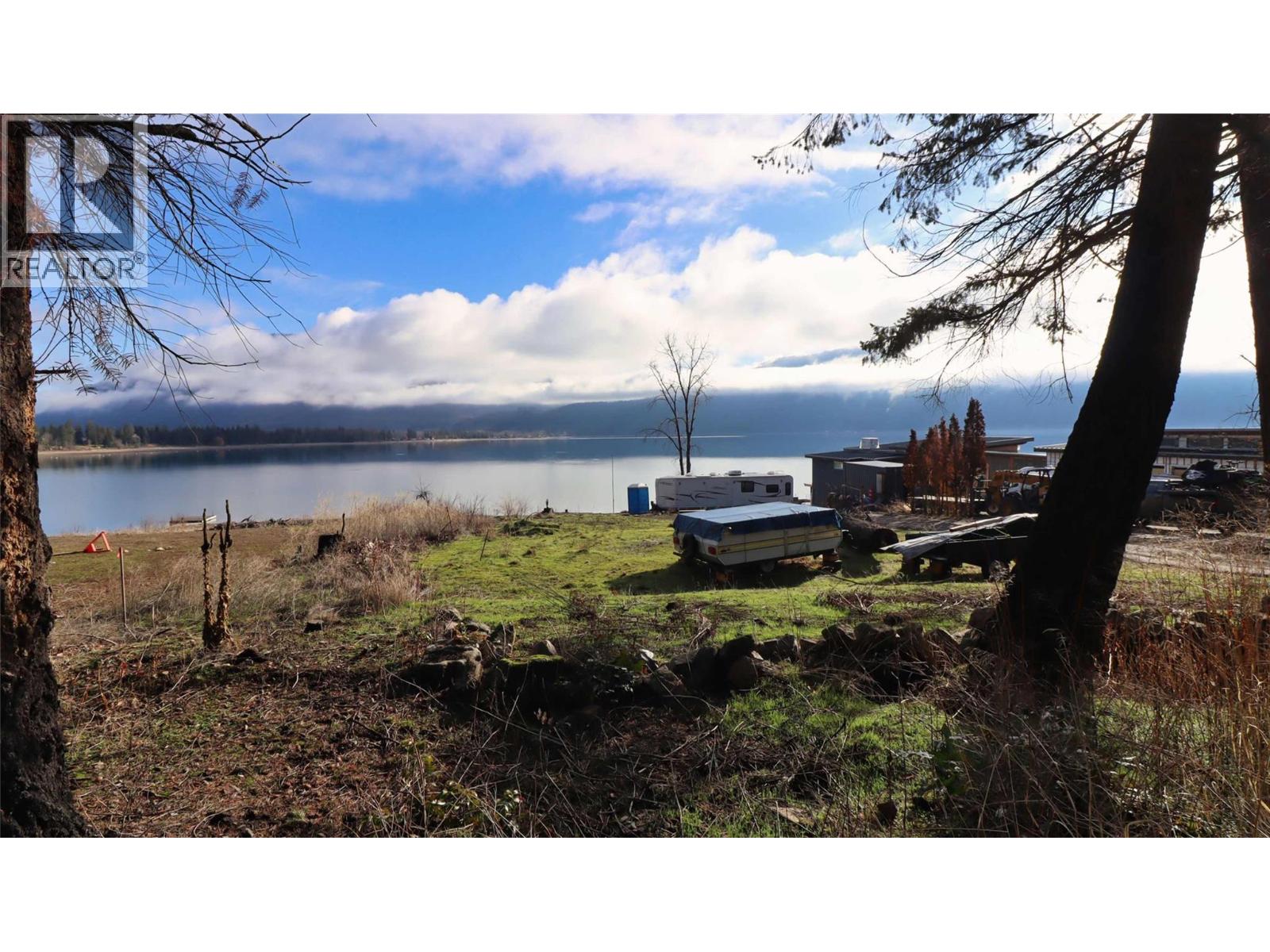  1387 Little Shuswap Lake Road, Chase
