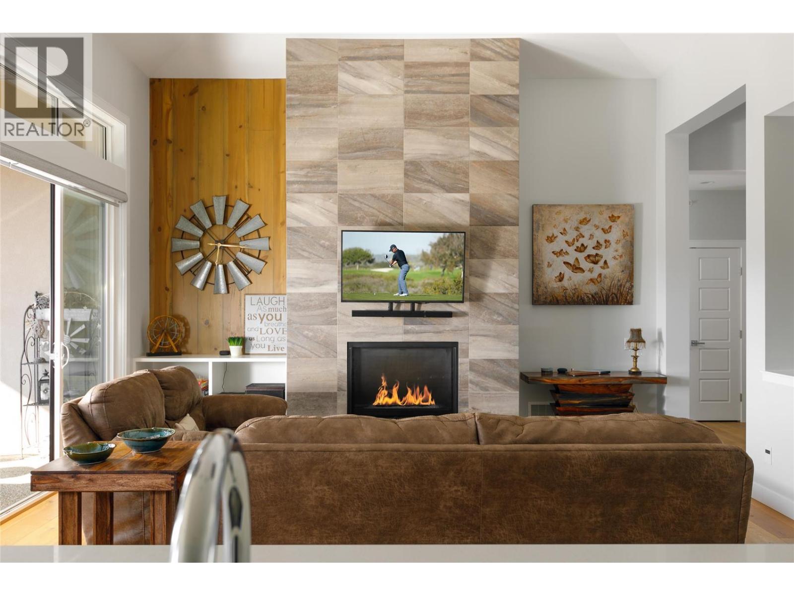  145 Whitetail Ridge, Vernon