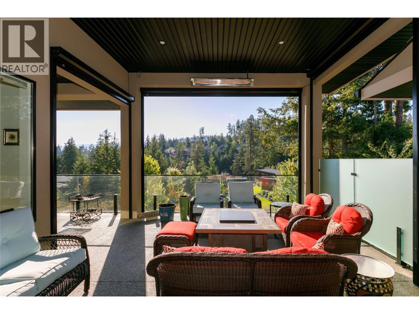 145 Whitetail Ridge - 13
