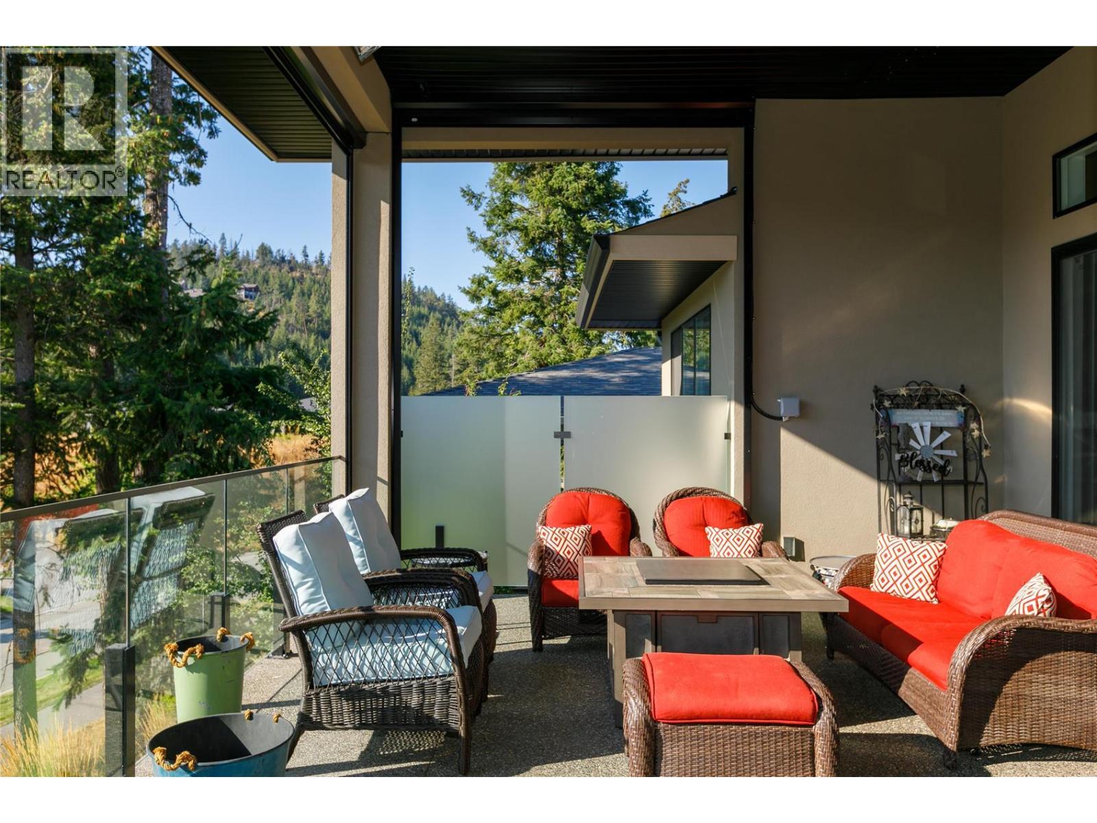  145 Whitetail Ridge, Vernon