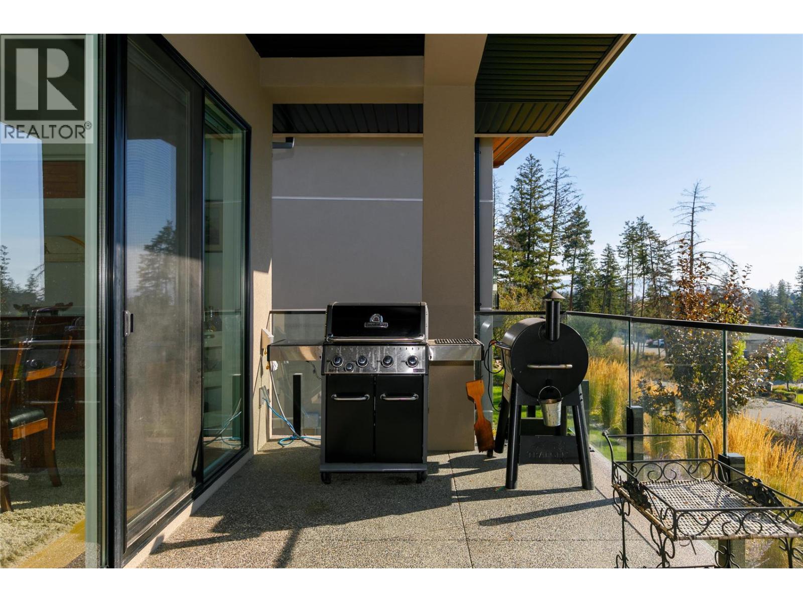 145 Whitetail Ridge - 16
