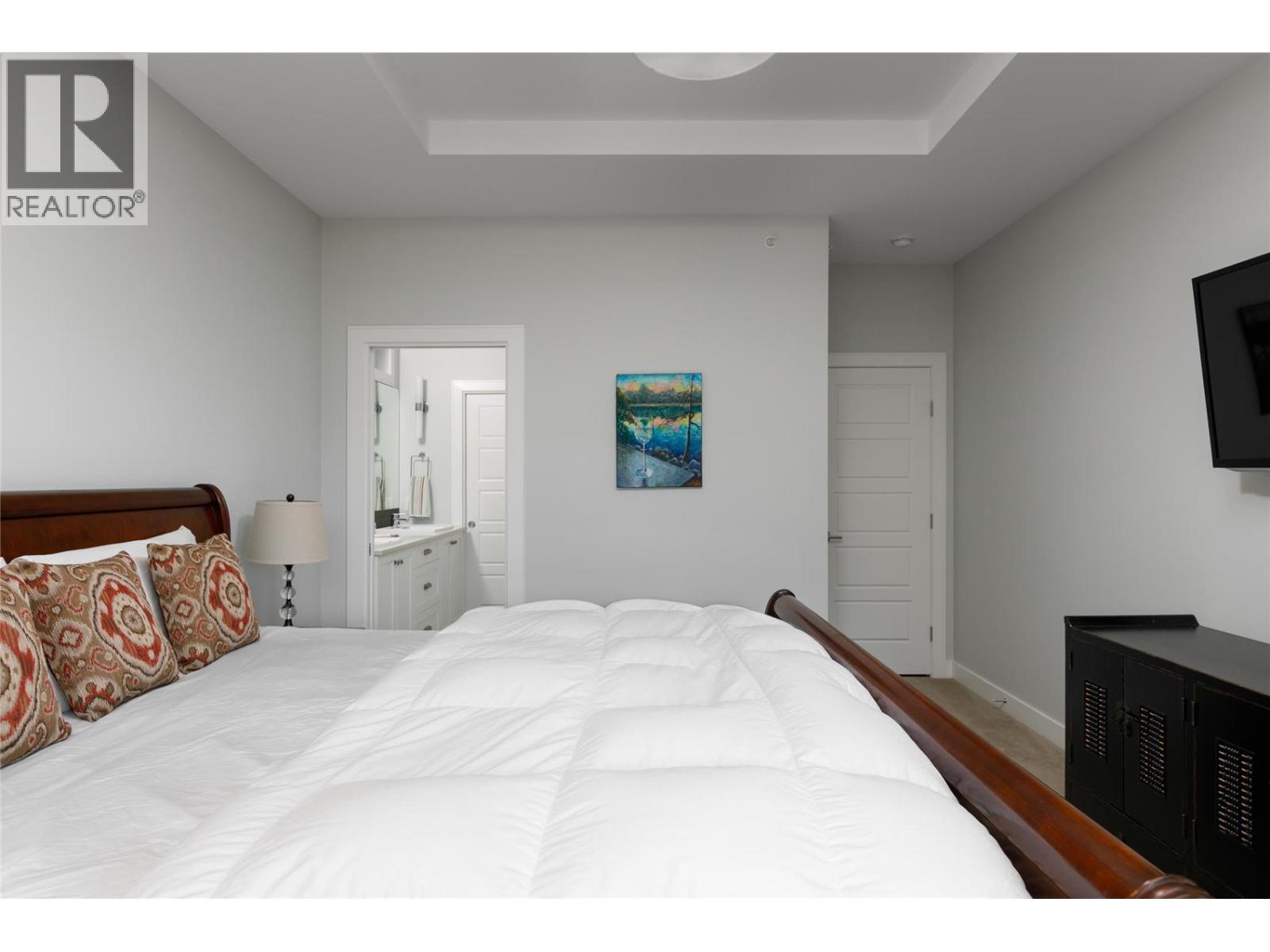  145 Whitetail Ridge, Vernon