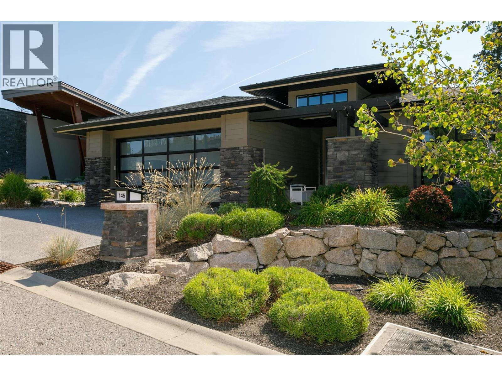 145 Whitetail Ridge - 2