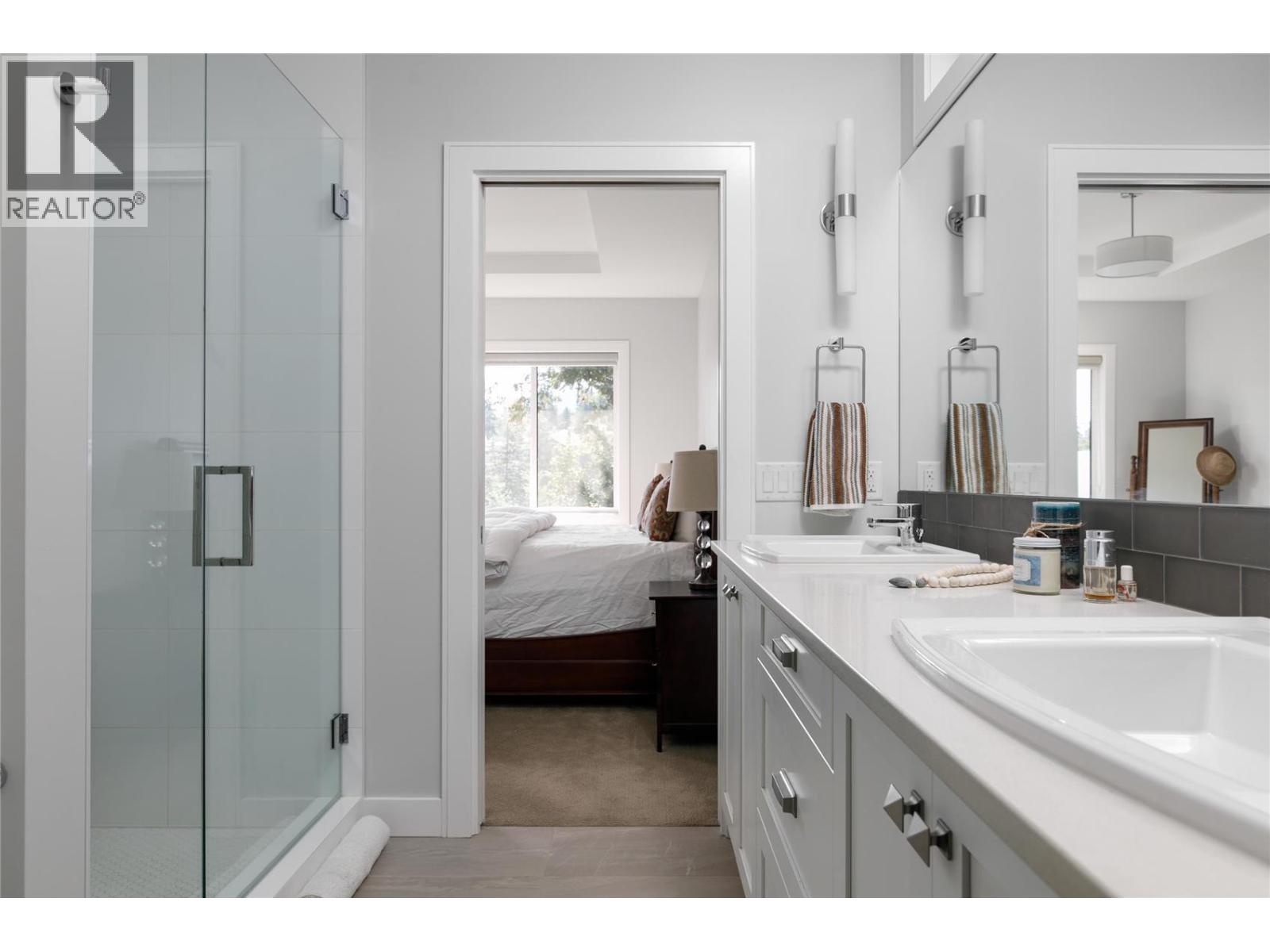  145 Whitetail Ridge, Vernon