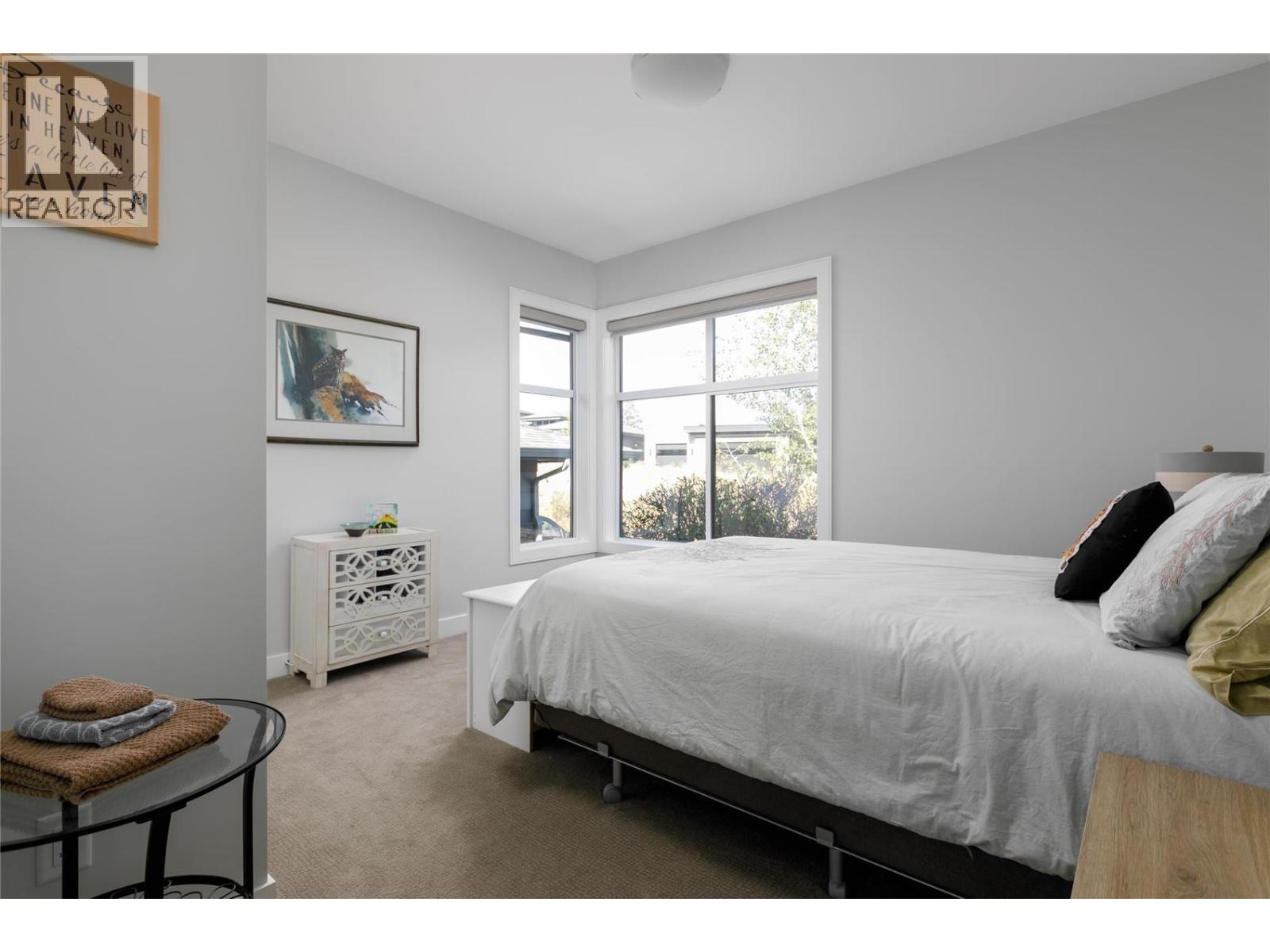  145 Whitetail Ridge, Vernon