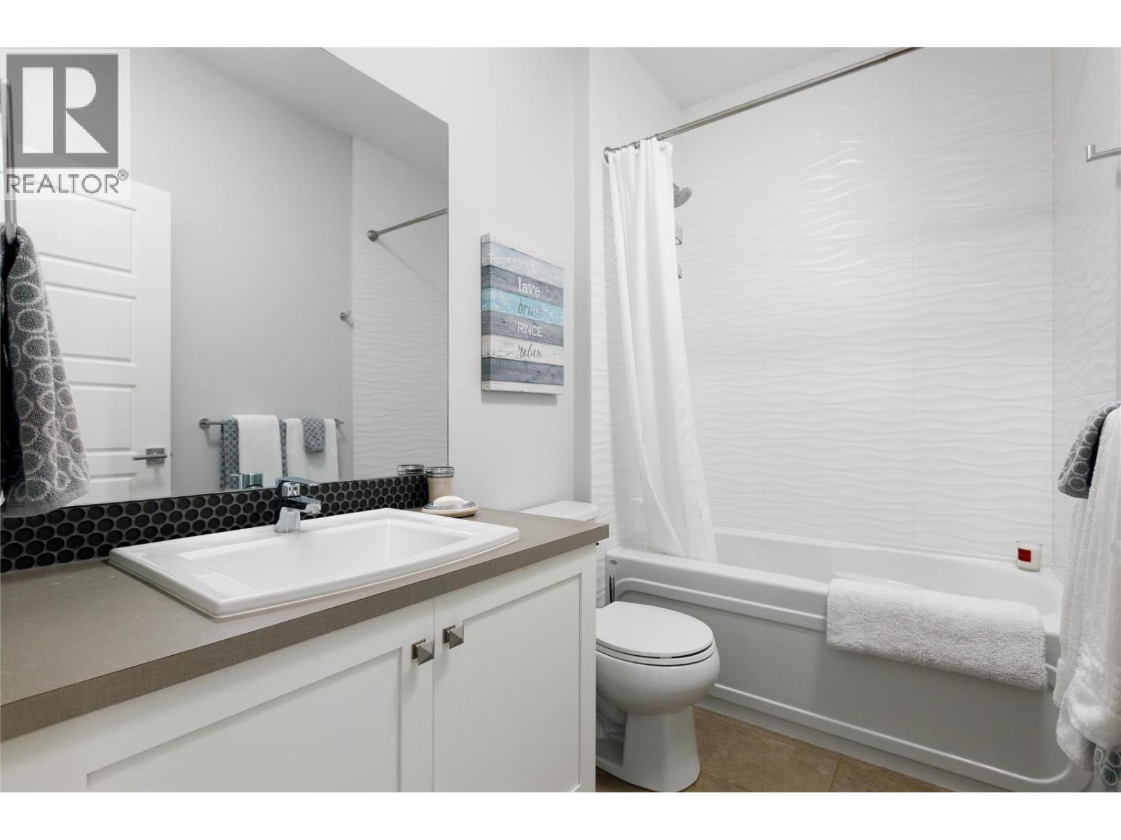  145 Whitetail Ridge, Vernon