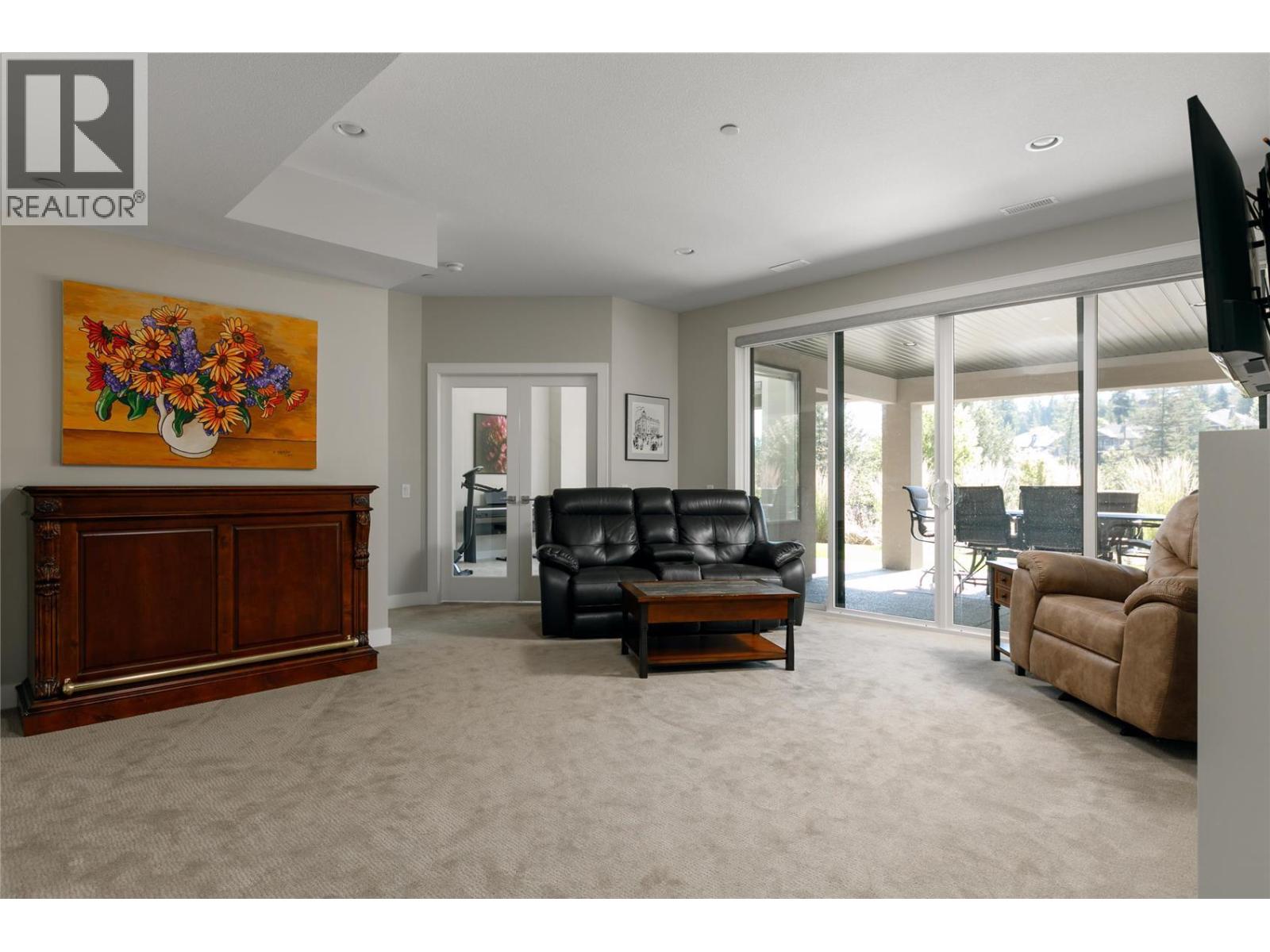  145 Whitetail Ridge, Vernon