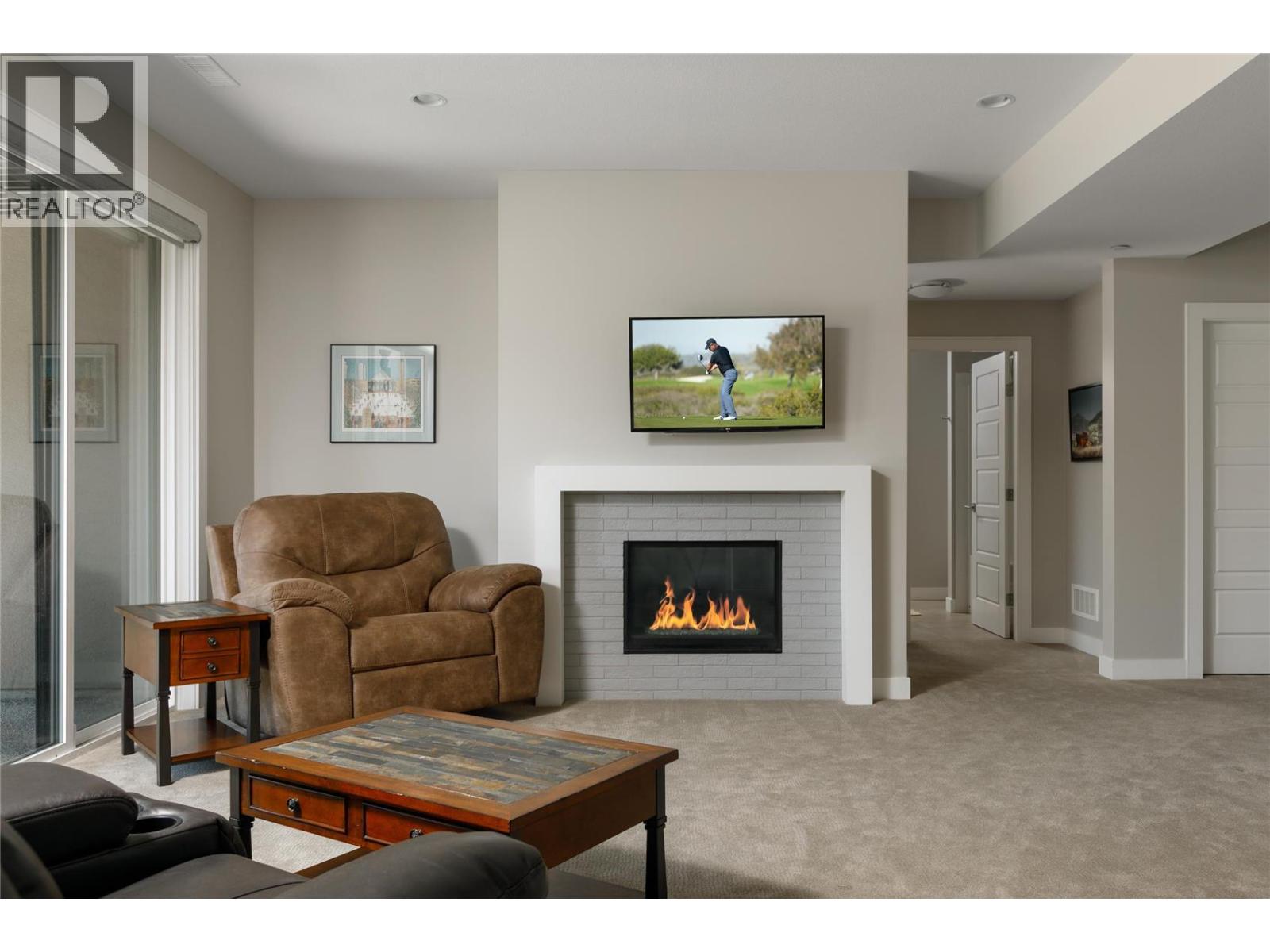  145 Whitetail Ridge, Vernon