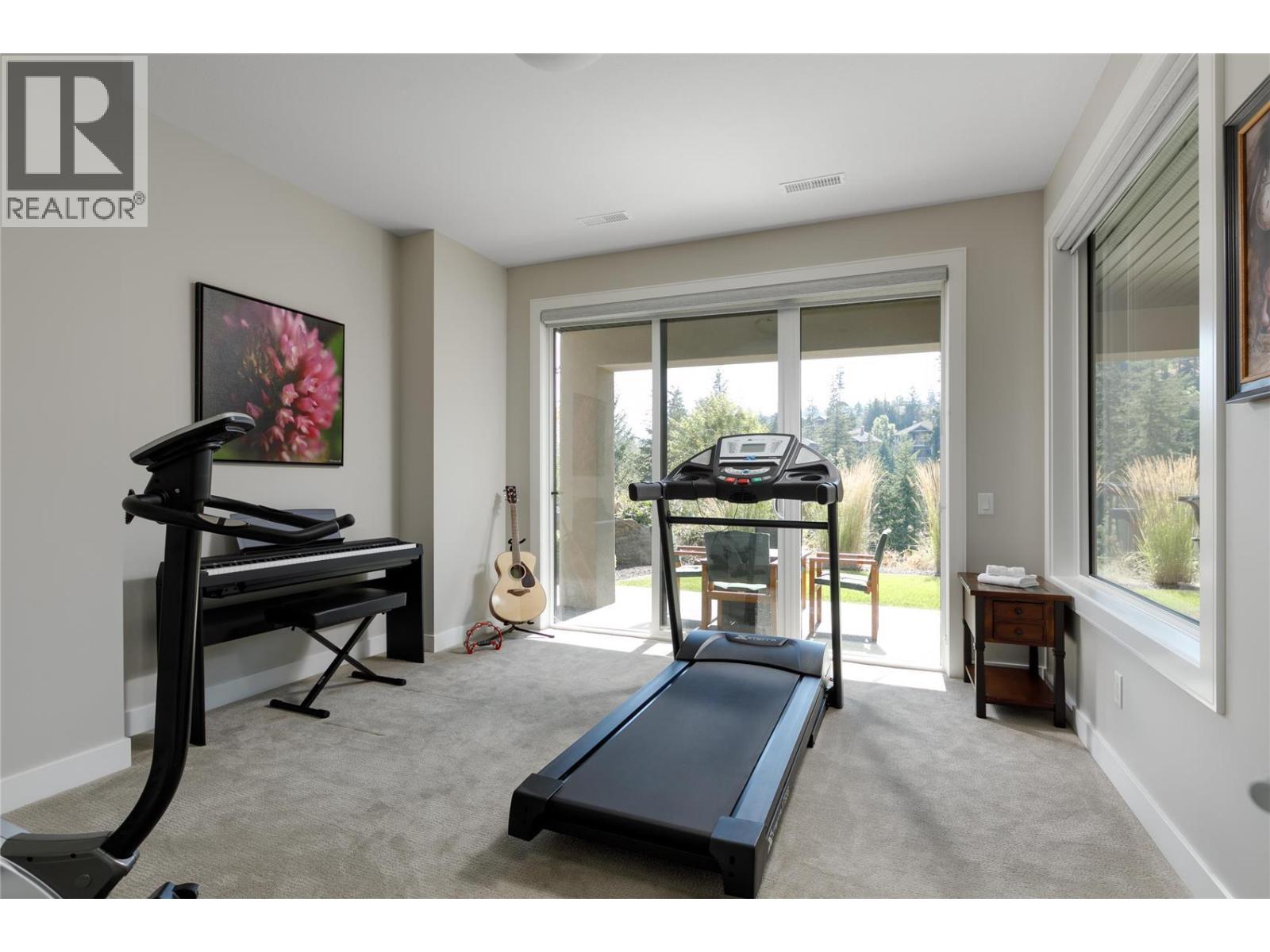 145 Whitetail Ridge - 25