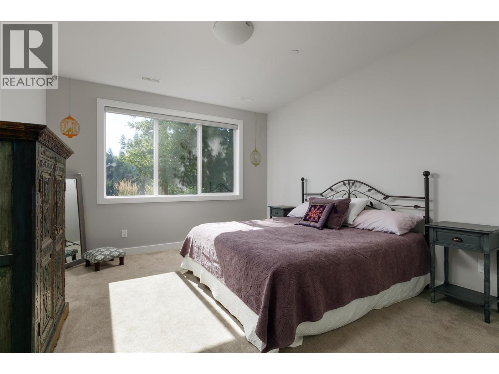 145 Whitetail Ridge - 26
