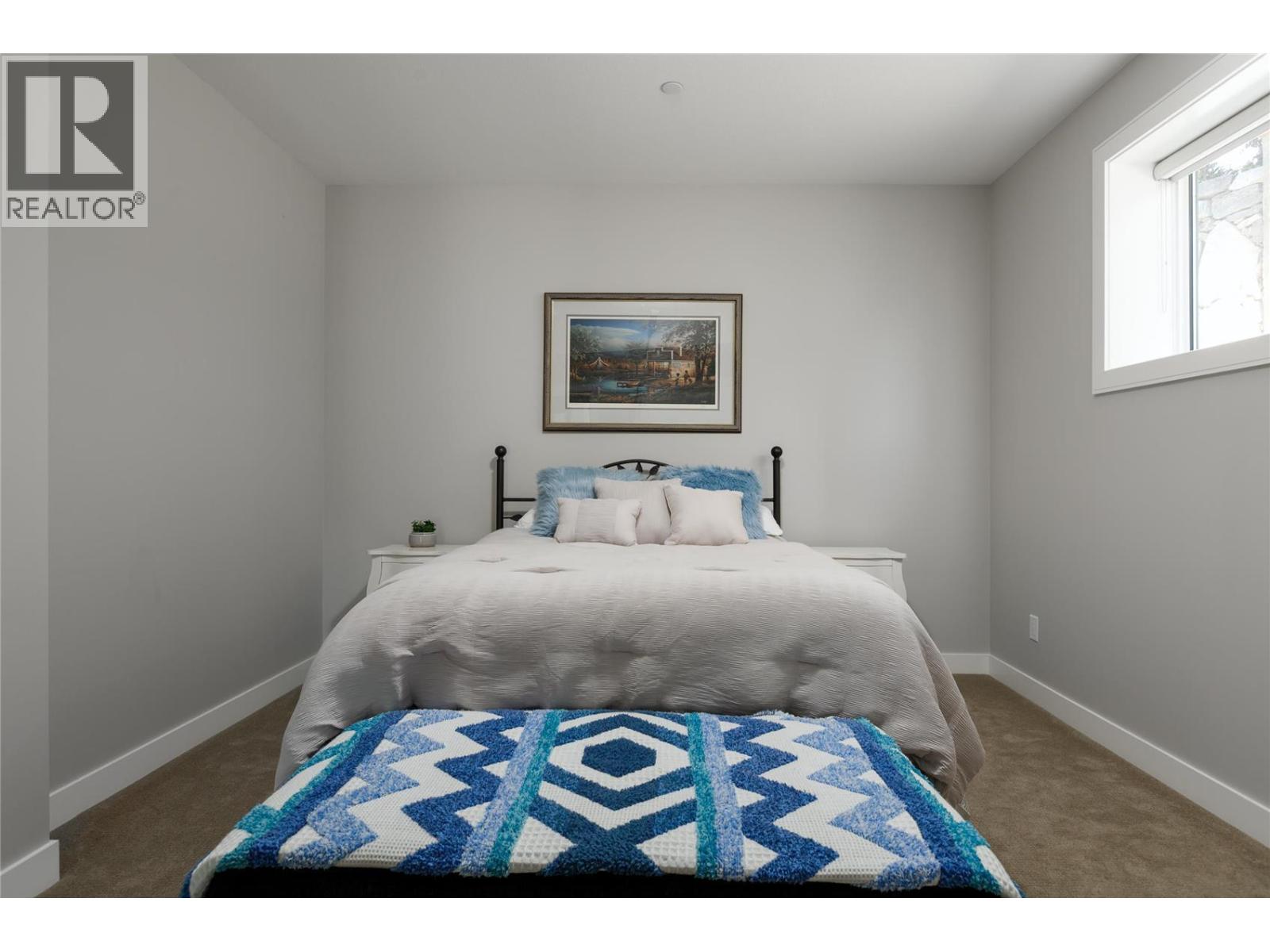  145 Whitetail Ridge, Vernon