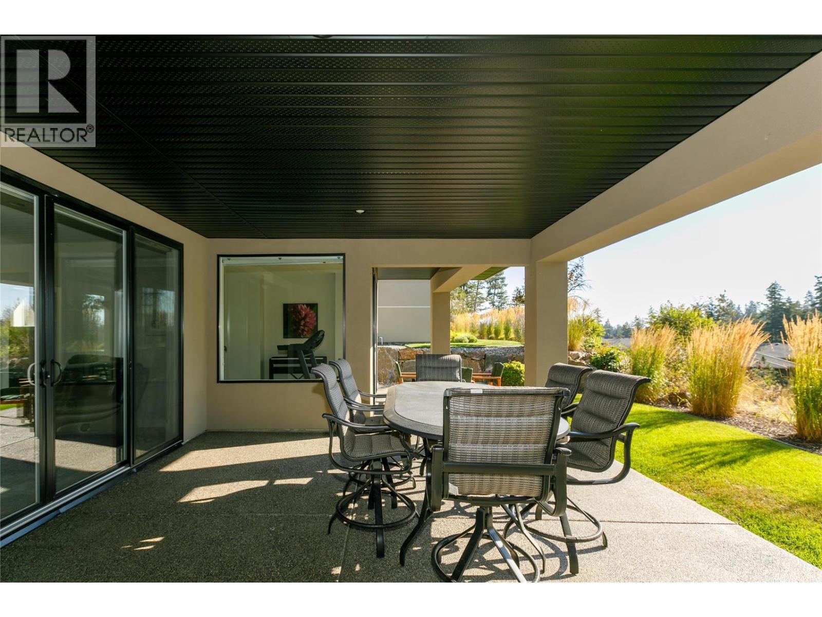 145 Whitetail Ridge - 29