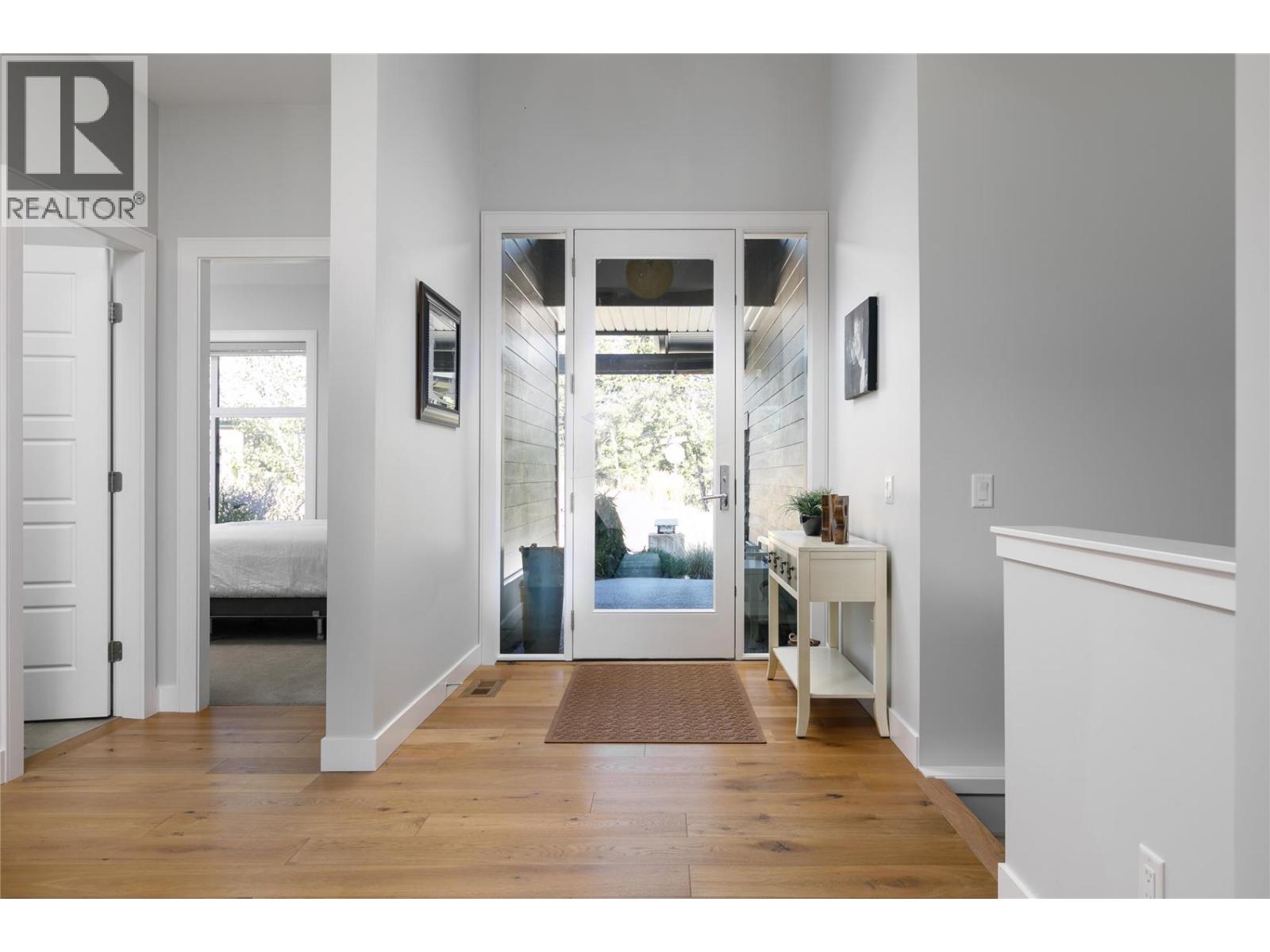  145 Whitetail Ridge, Vernon