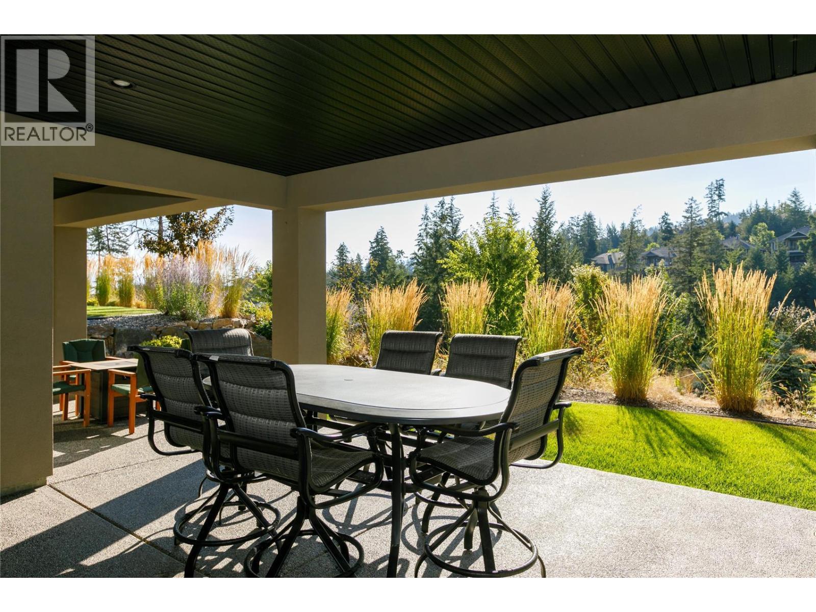  145 Whitetail Ridge, Vernon