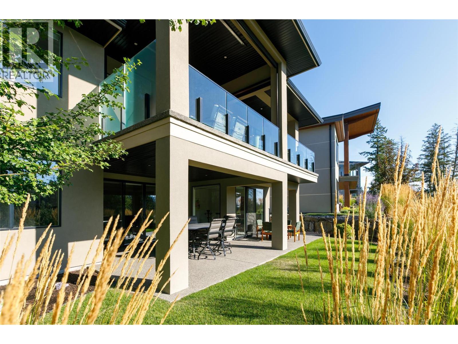  145 Whitetail Ridge, Vernon