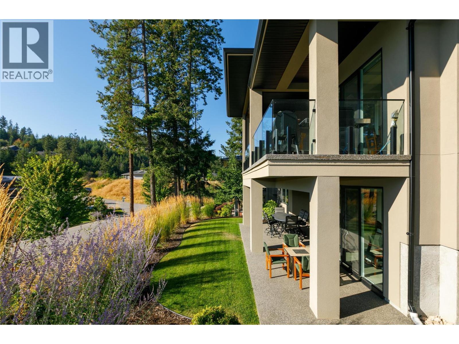  145 Whitetail Ridge, Vernon