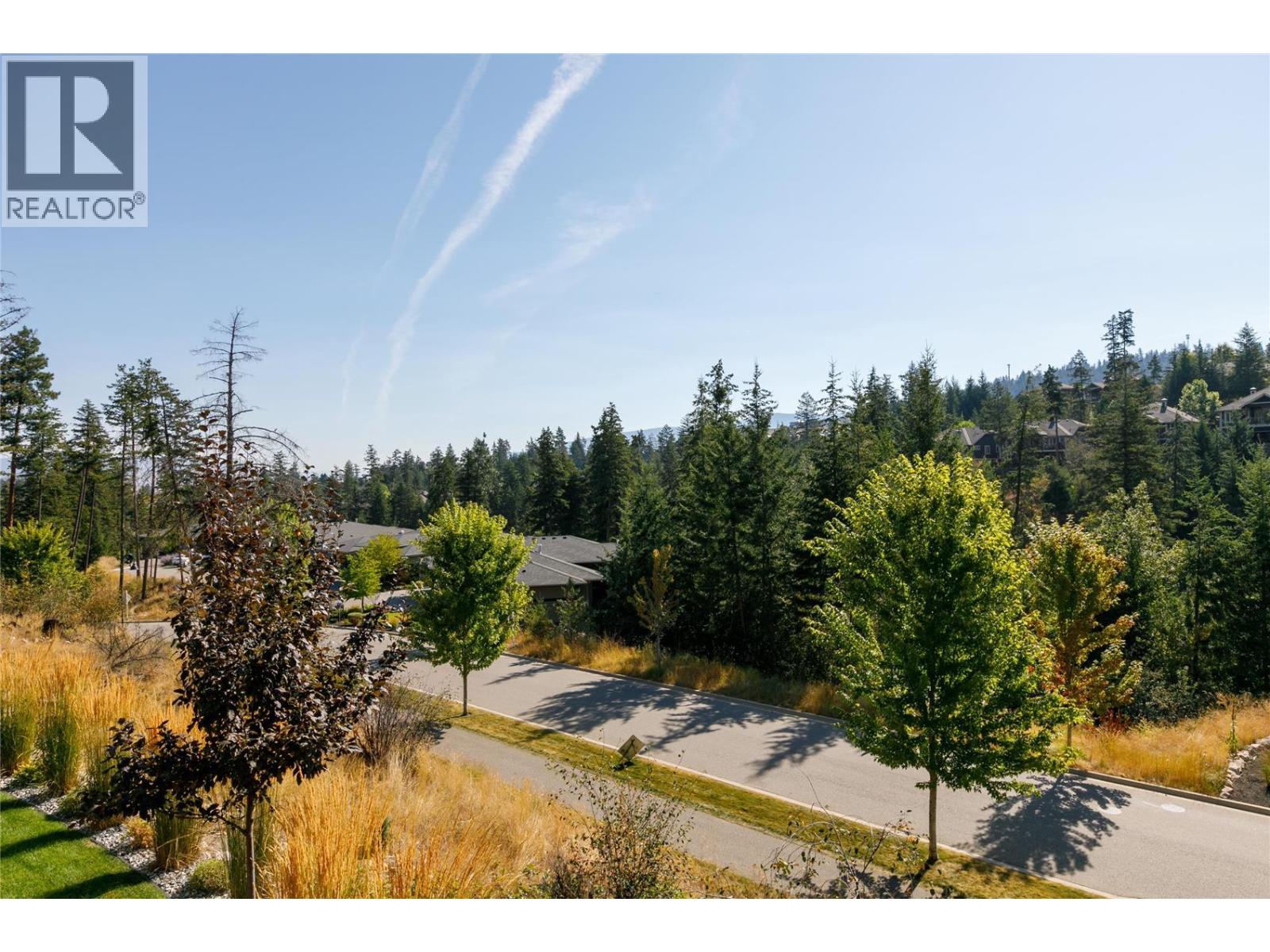  145 Whitetail Ridge, Vernon