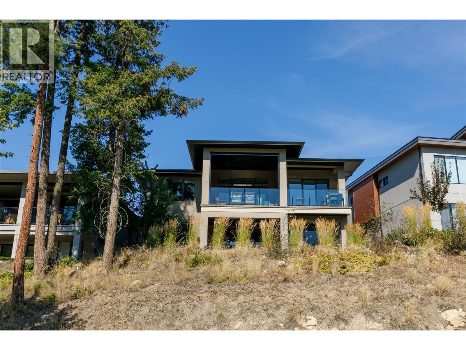 145 Whitetail Ridge - 34