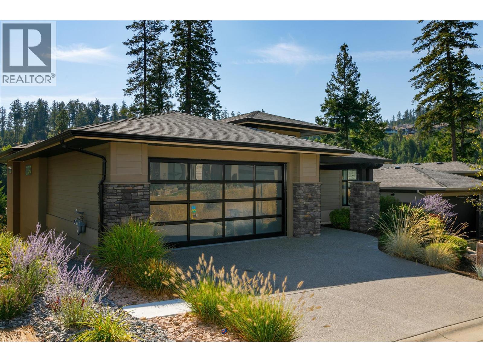  145 Whitetail Ridge, Vernon