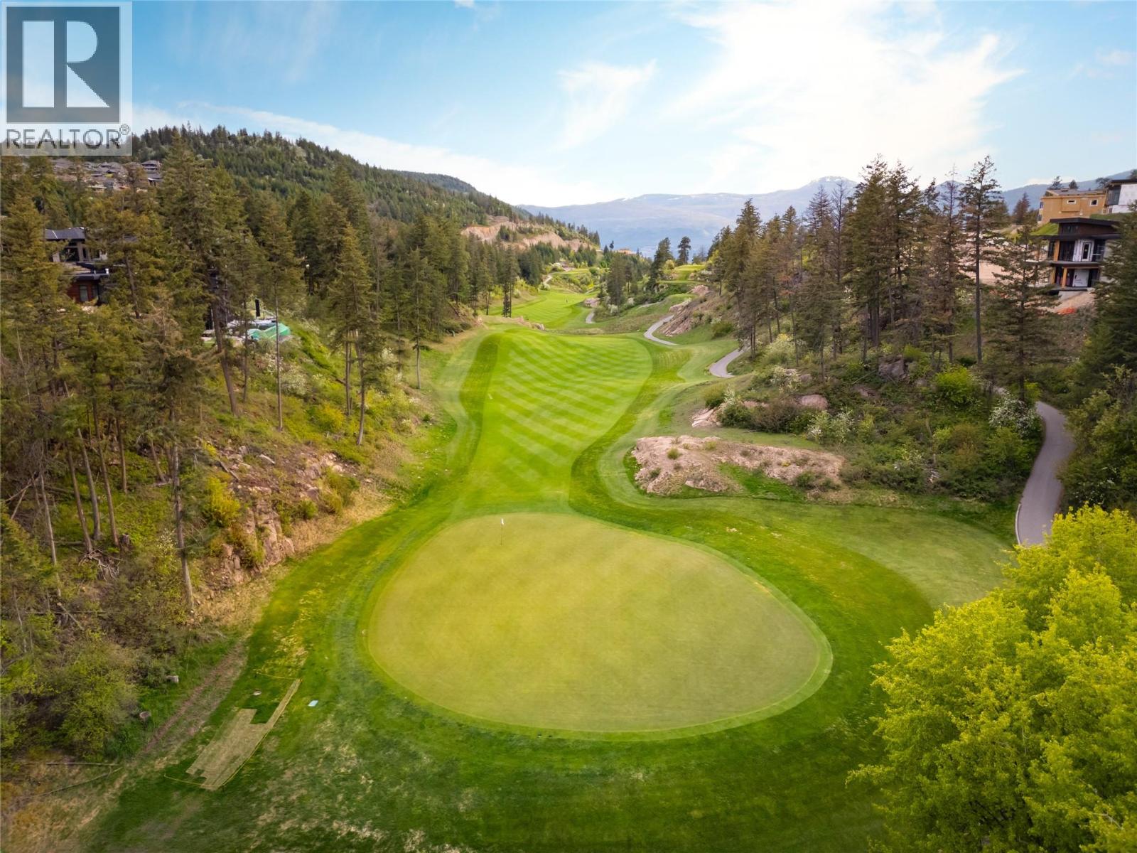  145 Whitetail Ridge, Vernon