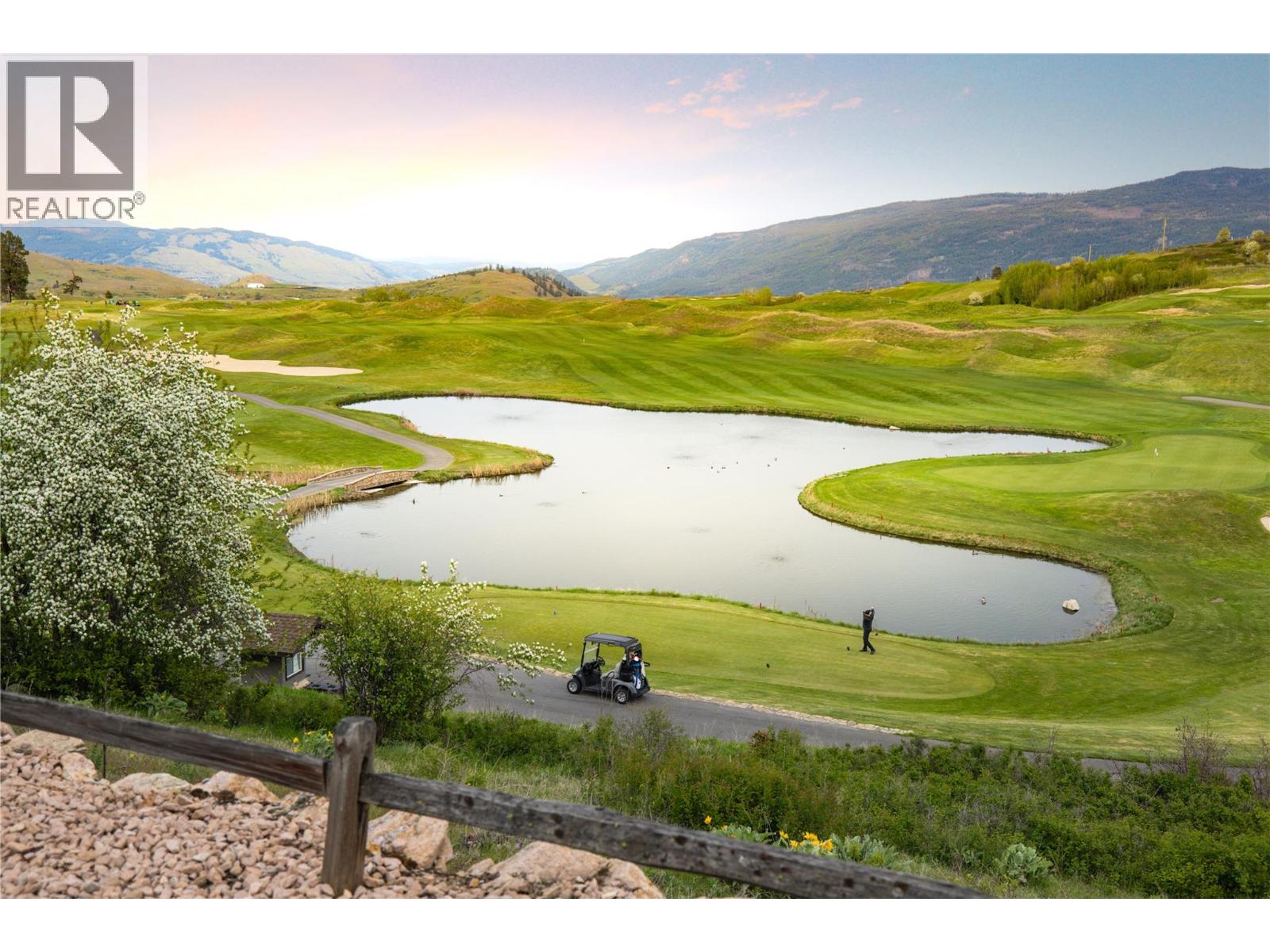  145 Whitetail Ridge, Vernon