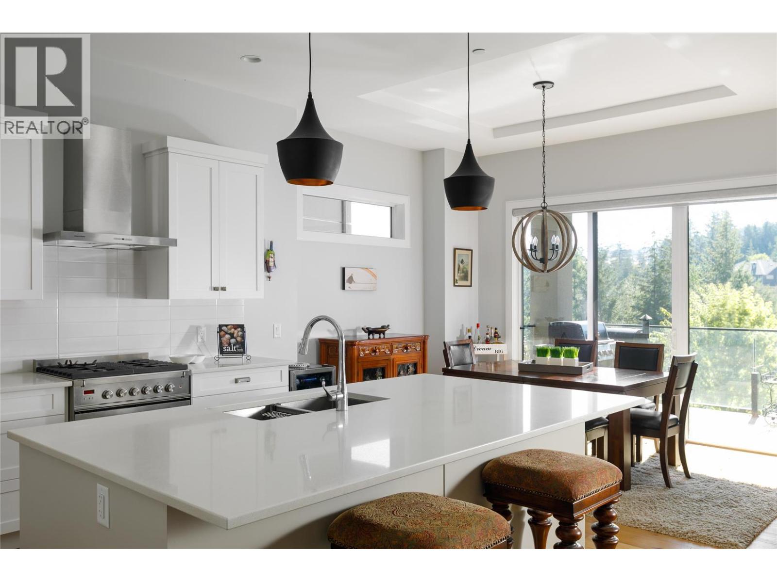 145 Whitetail Ridge - 4