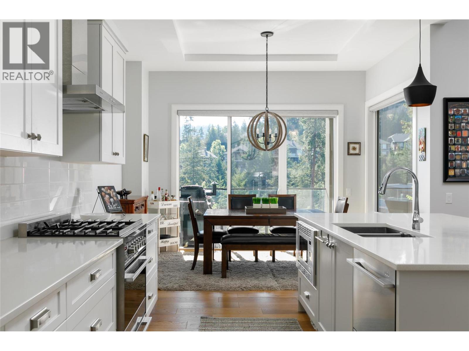 145 Whitetail Ridge - 5