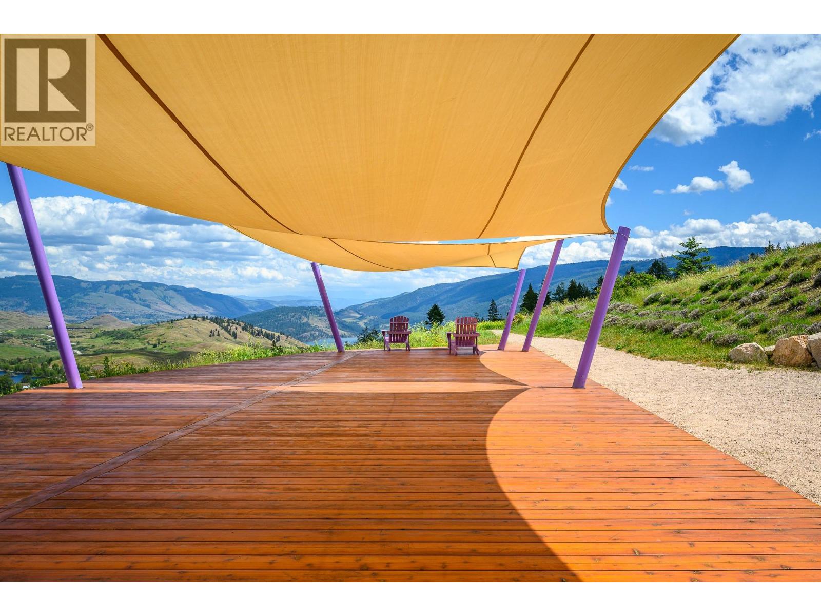  145 Whitetail Ridge, Vernon