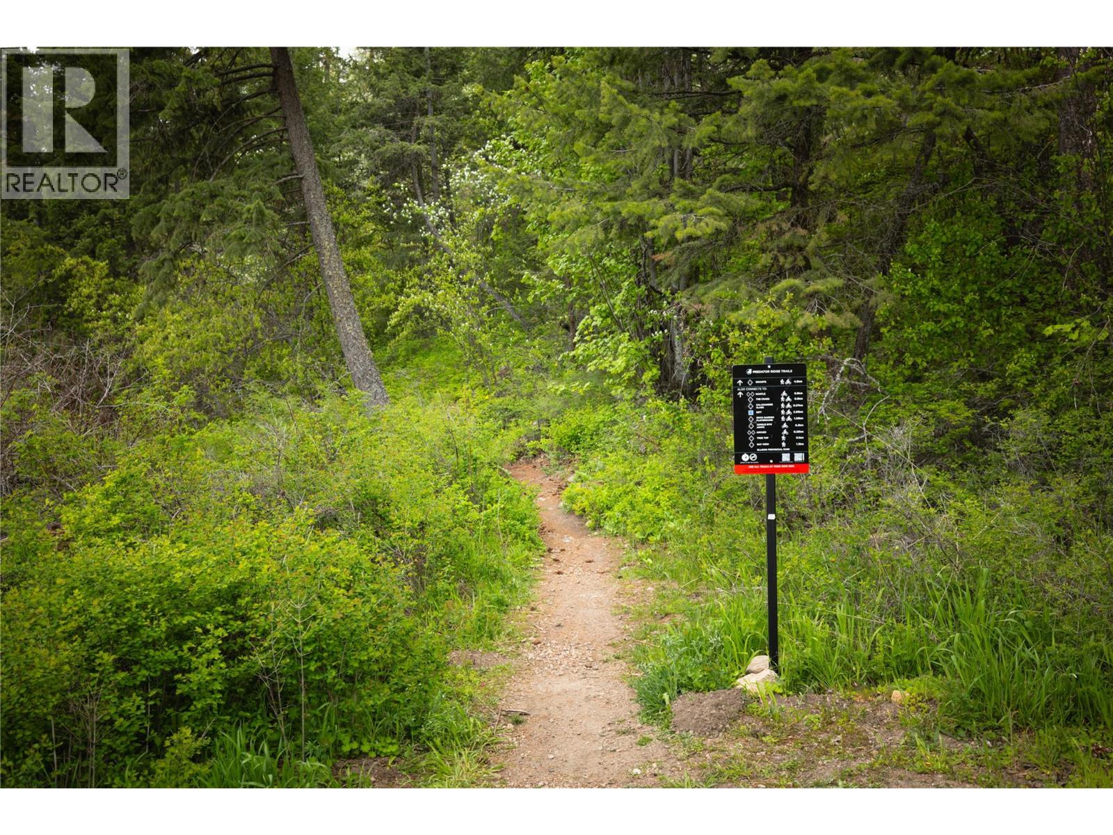  145 Whitetail Ridge, Vernon