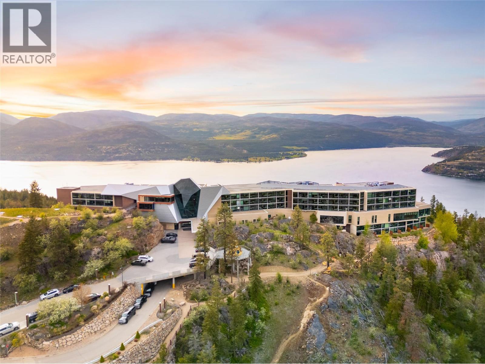  145 Whitetail Ridge, Vernon