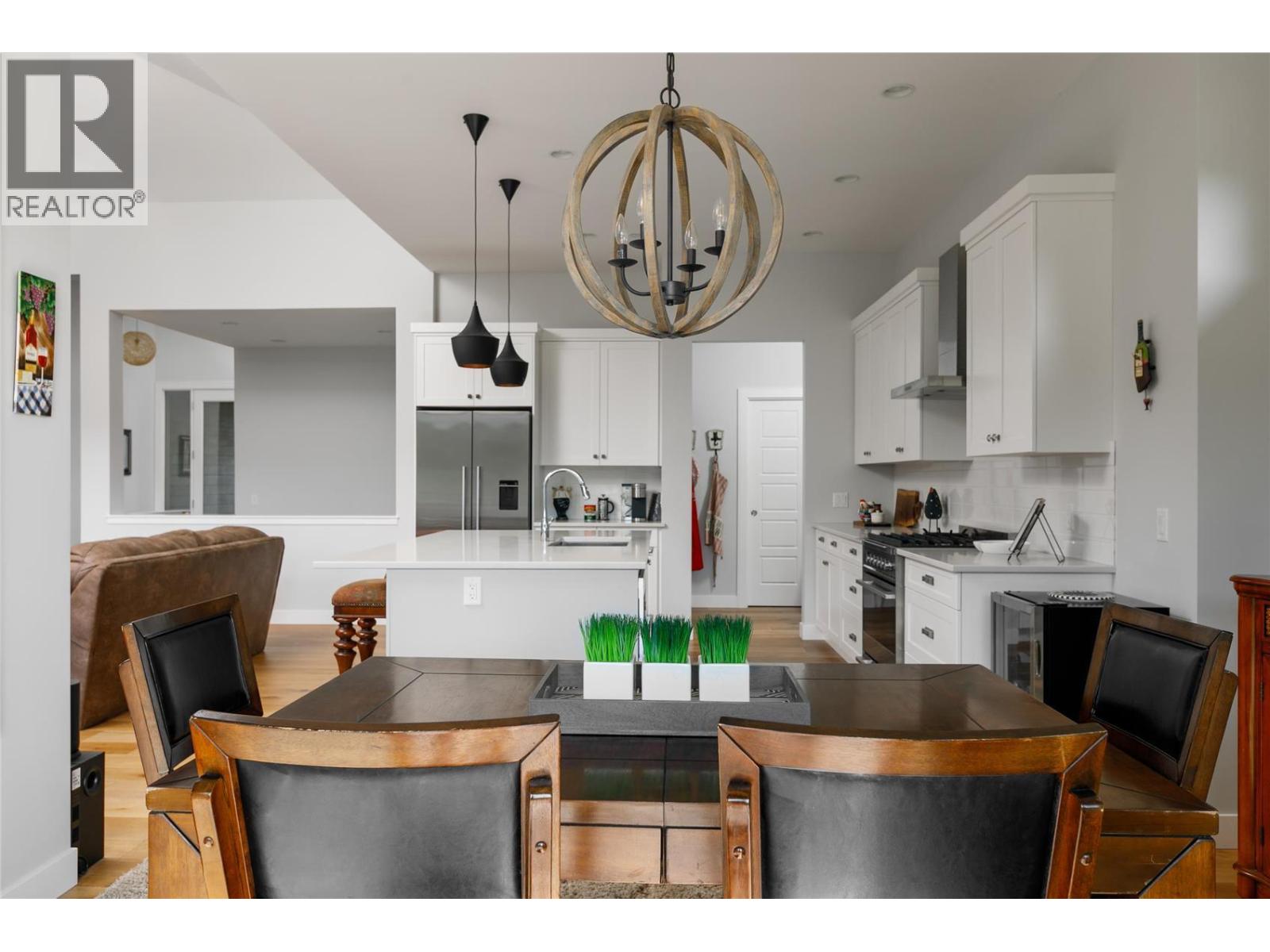 145 Whitetail Ridge - 6