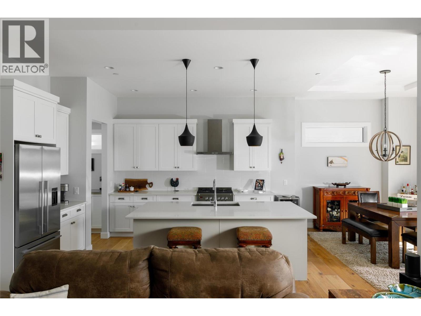  145 Whitetail Ridge, Vernon