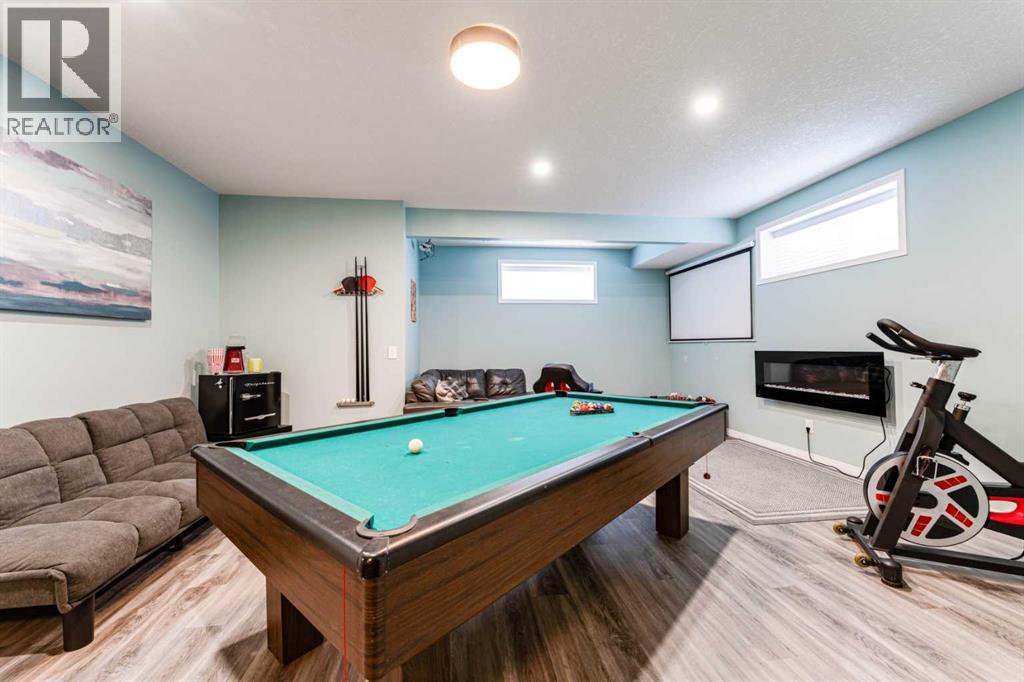 
          461 Boulder Creek Way Southeast
            <br/>
            <span>Langdon</span>
            , 
            <span>AB</span>
             <span>T0J1X3</span>
         - Photo 35