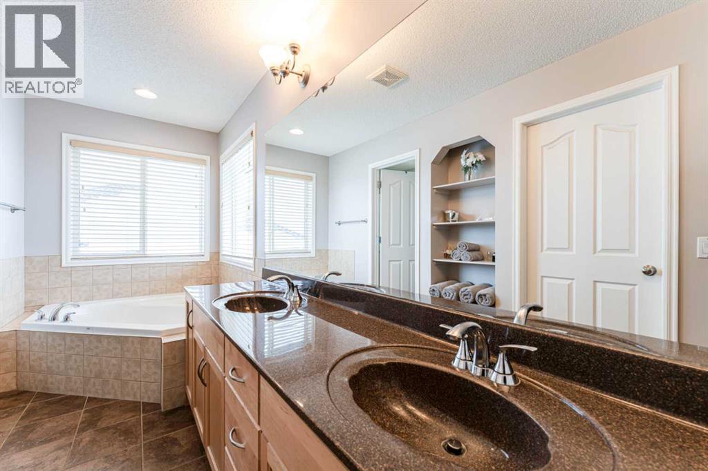 
          461 Boulder Creek Way Southeast
            <br/>
            <span>Langdon</span>
            , 
            <span>AB</span>
             <span>T0J1X3</span>
         - Photo 26