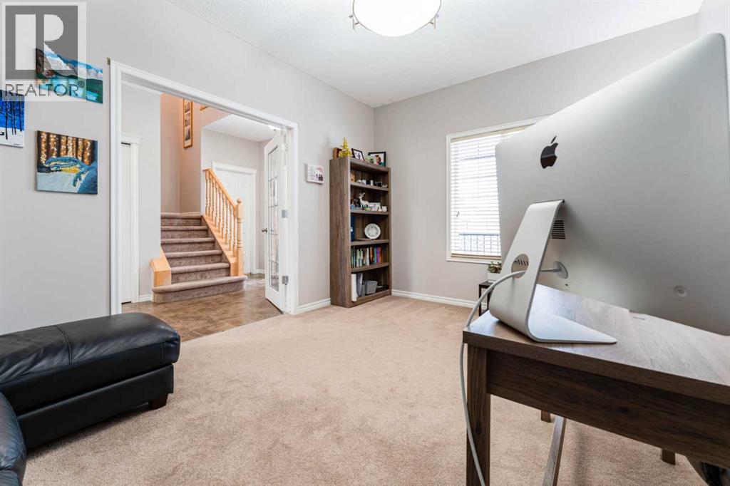 
          461 Boulder Creek Way Southeast
            <br/>
            <span>Langdon</span>
            , 
            <span>AB</span>
             <span>T0J1X3</span>
         - Photo 19