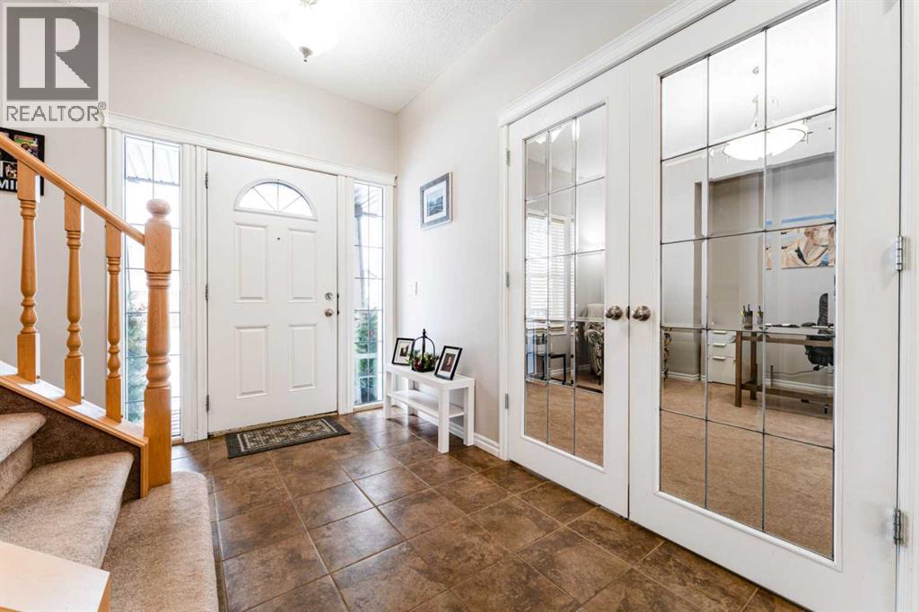 
          461 Boulder Creek Way Southeast
            <br/>
            <span>Langdon</span>
            , 
            <span>AB</span>
             <span>T0J1X3</span>
         - Photo 21